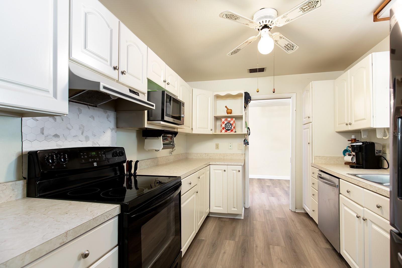 1311 HARTLEY AVE, DELTONA, FL, 32725