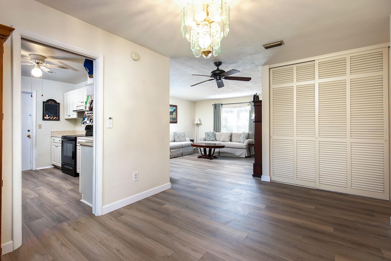 1311 HARTLEY AVE, DELTONA, FL, 32725