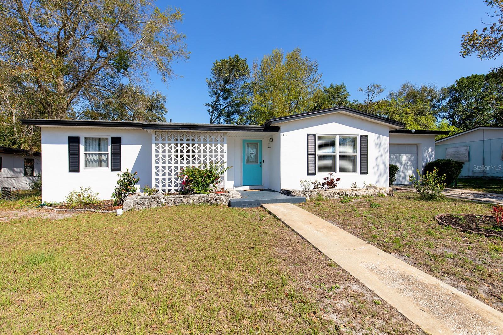 1311 HARTLEY AVE, DELTONA, FL, 32725