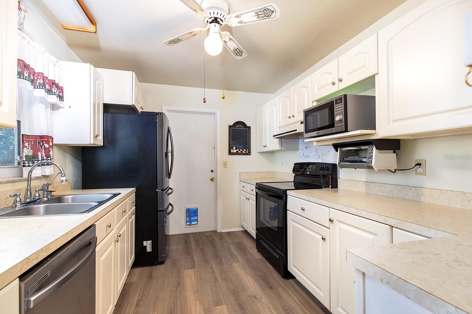 1311 HARTLEY AVE, DELTONA, FL, 32725