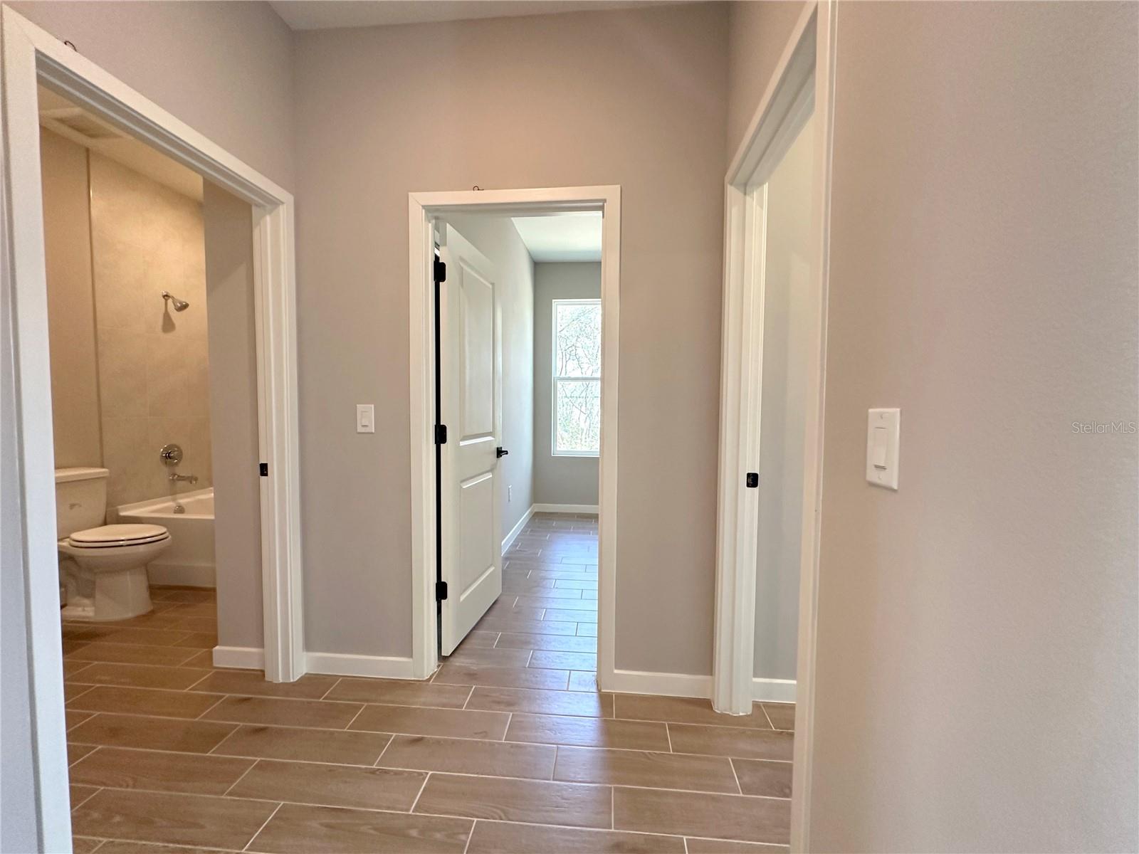 2647 SW 154TH LN, OCALA, FL, 34473
