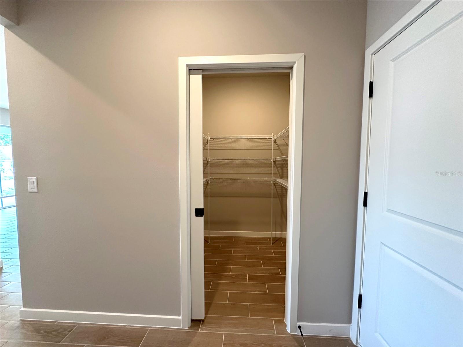 2647 SW 154TH LN, OCALA, FL, 34473