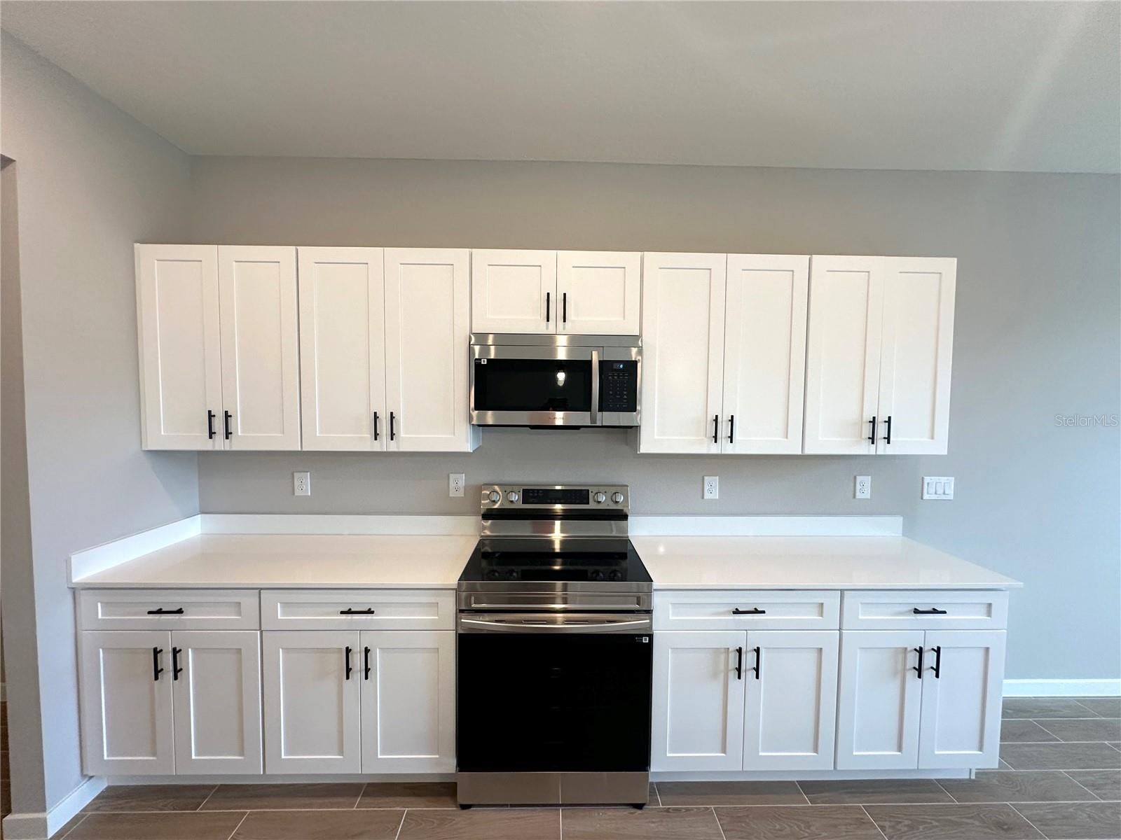 2647 SW 154TH LN, OCALA, FL, 34473