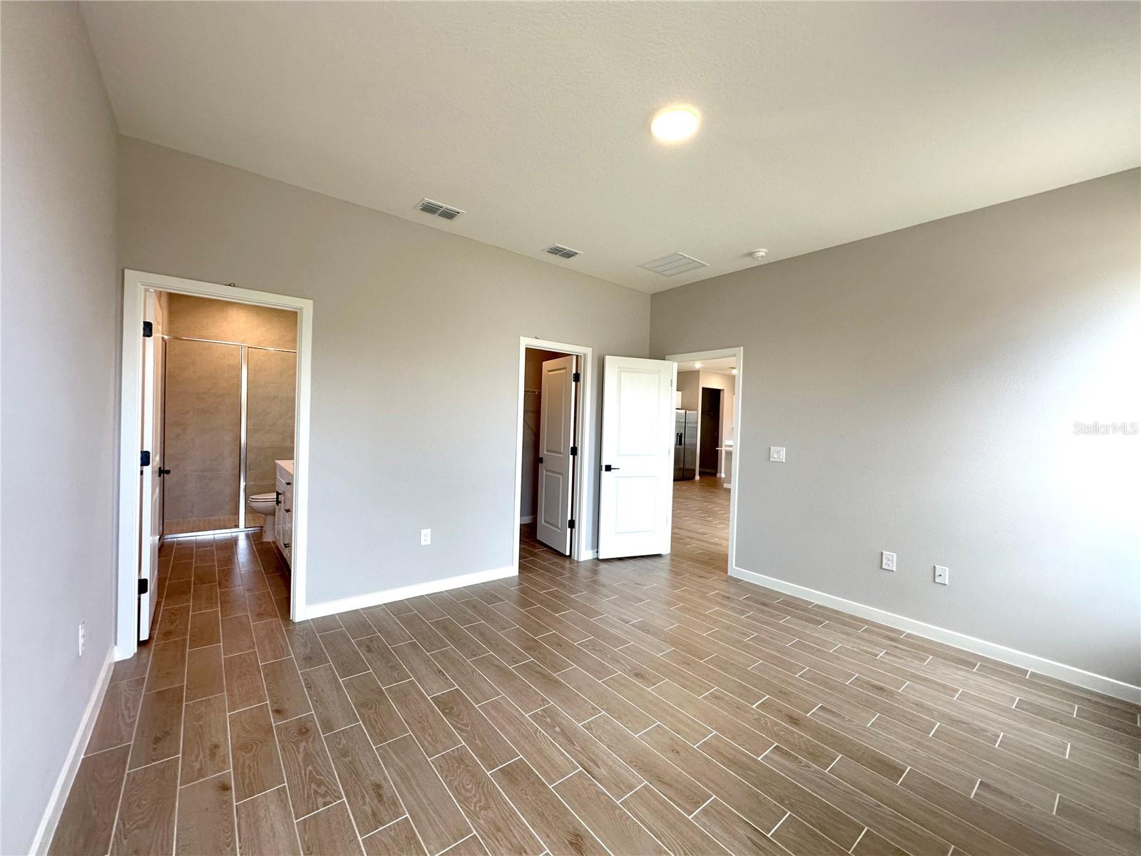 2647 SW 154TH LN, OCALA, FL, 34473