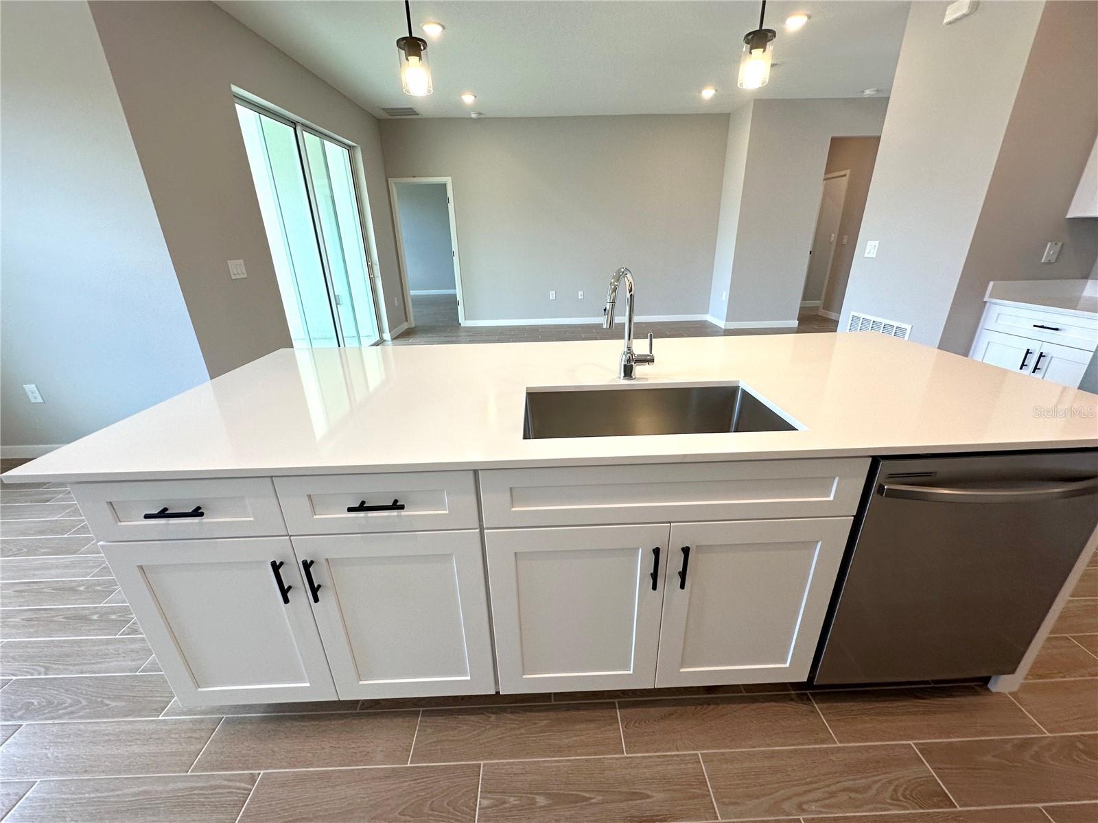2647 SW 154TH LN, OCALA, FL, 34473