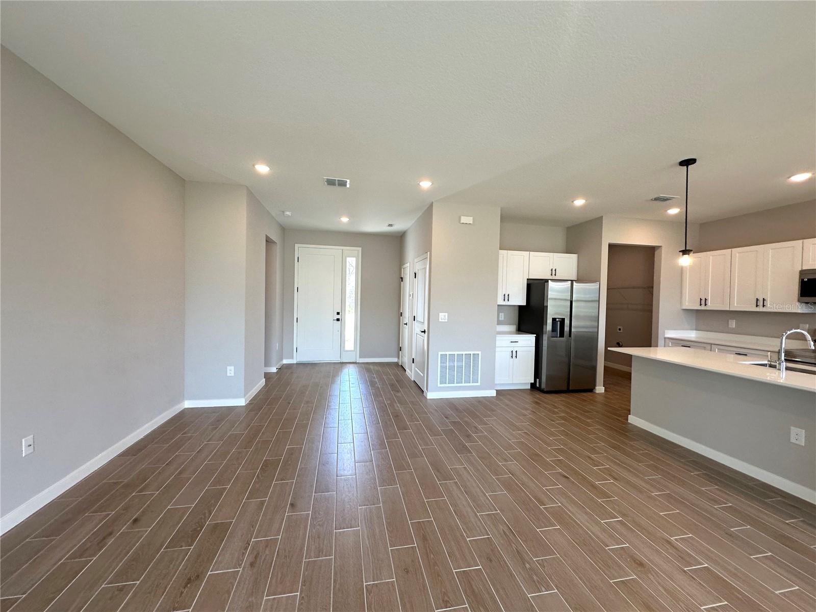 2647 SW 154TH LN, OCALA, FL, 34473