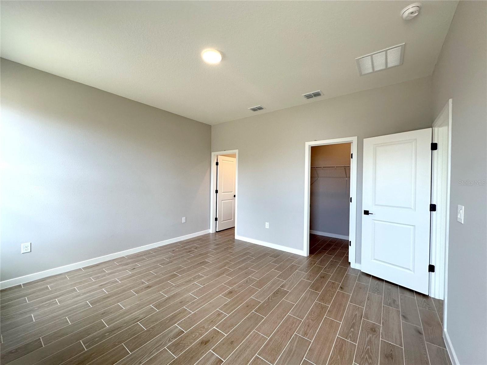 2647 SW 154TH LN, OCALA, FL, 34473