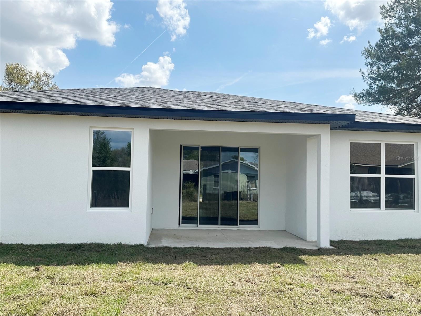 2647 SW 154TH LN, OCALA, FL, 34473