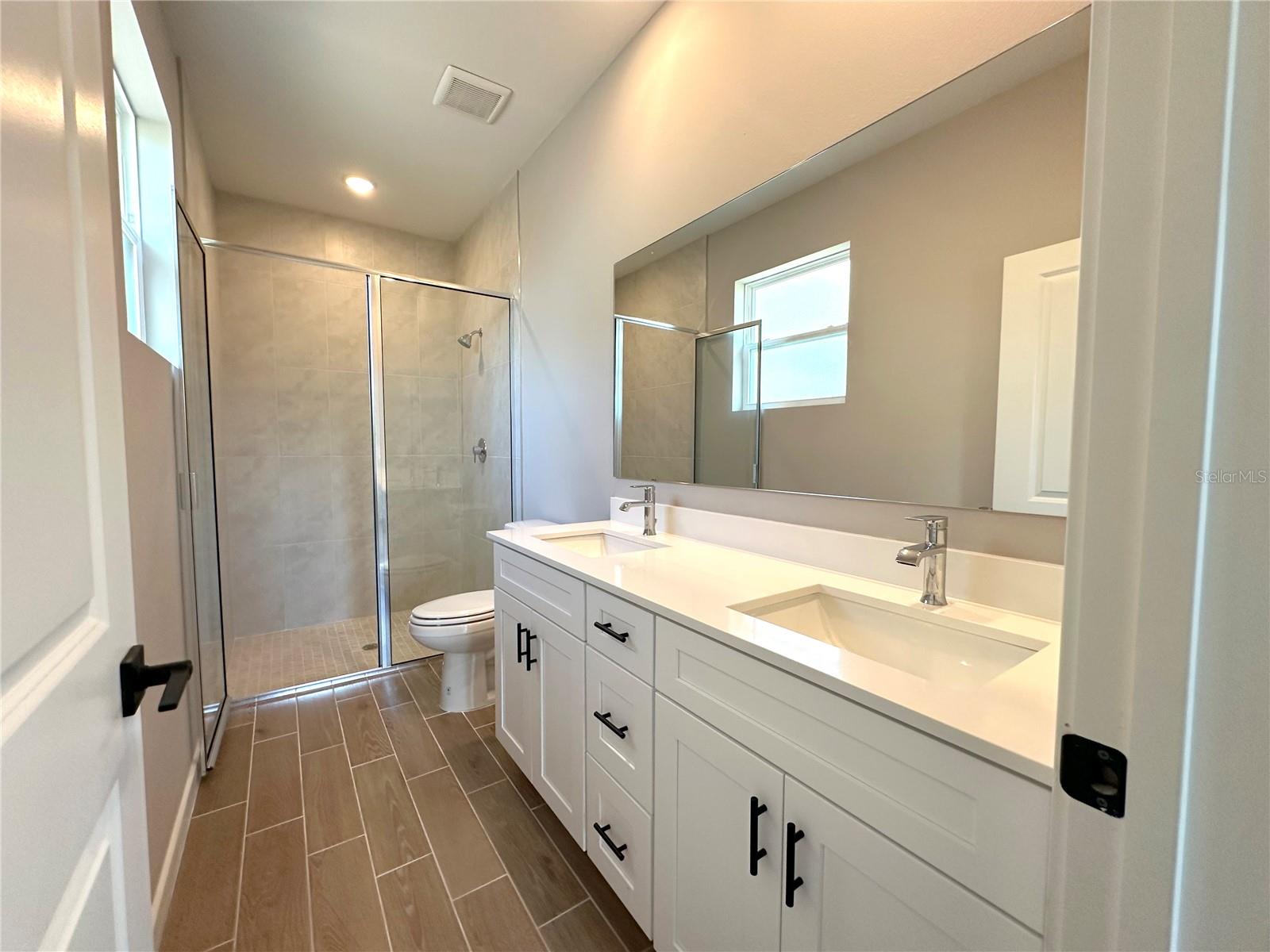 2647 SW 154TH LN, OCALA, FL, 34473