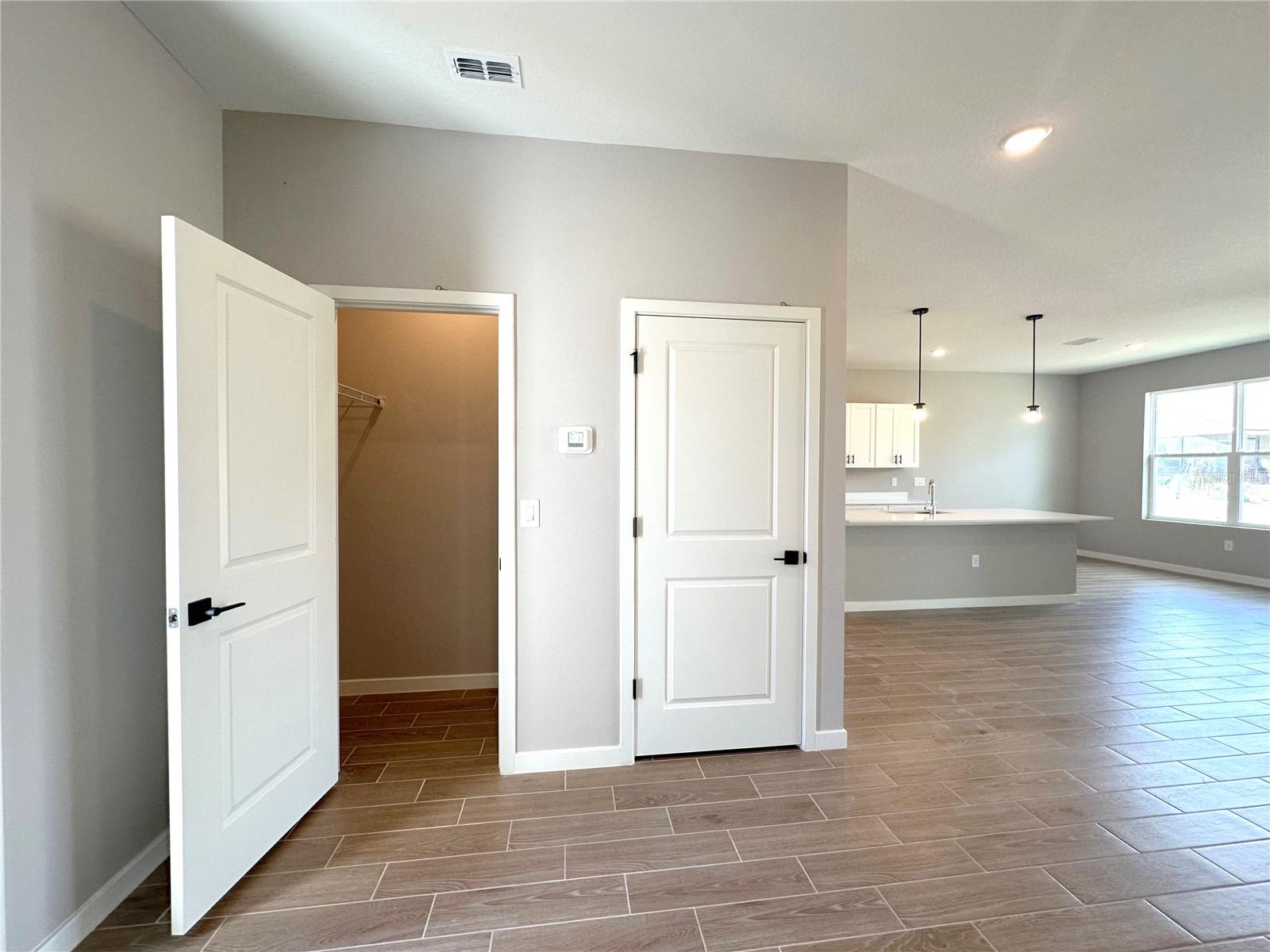 2647 SW 154TH LN, OCALA, FL, 34473