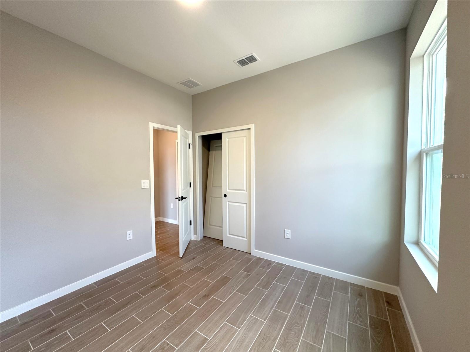 2647 SW 154TH LN, OCALA, FL, 34473