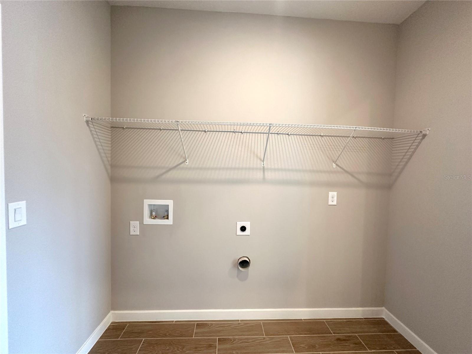 2647 SW 154TH LN, OCALA, FL, 34473