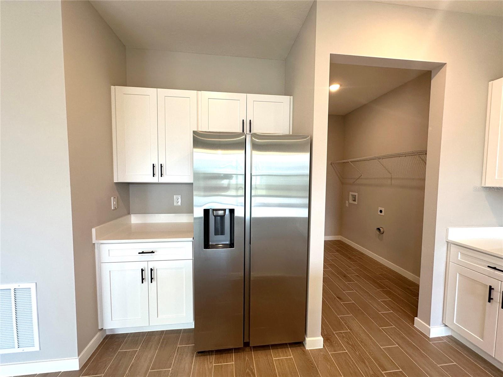 2647 SW 154TH LN, OCALA, FL, 34473