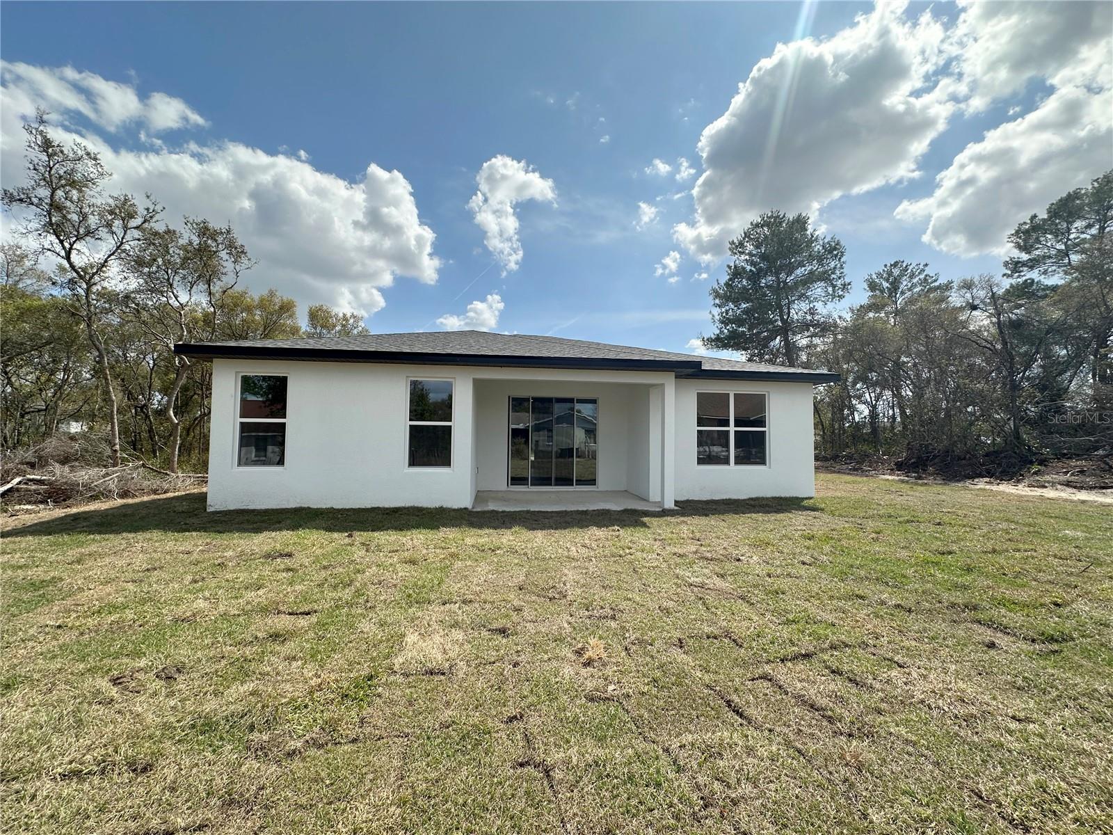 2647 SW 154TH LN, OCALA, FL, 34473