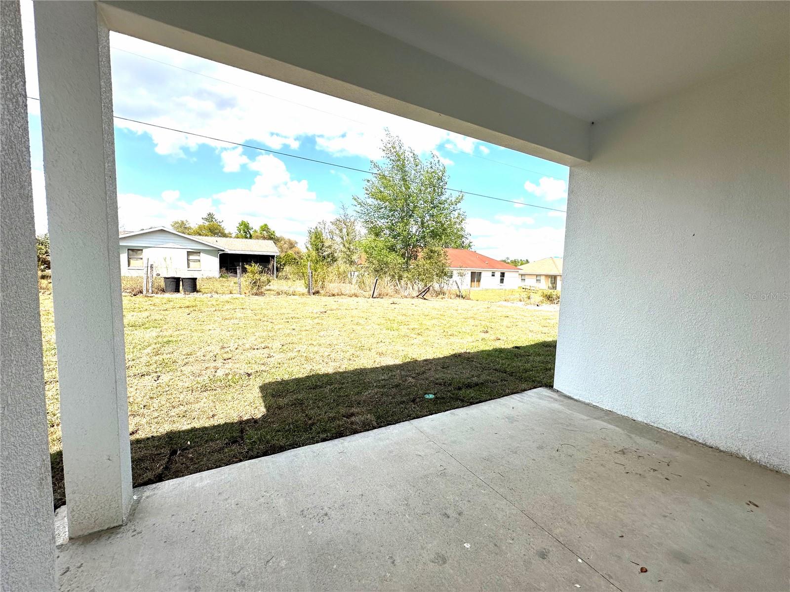 2647 SW 154TH LN, OCALA, FL, 34473