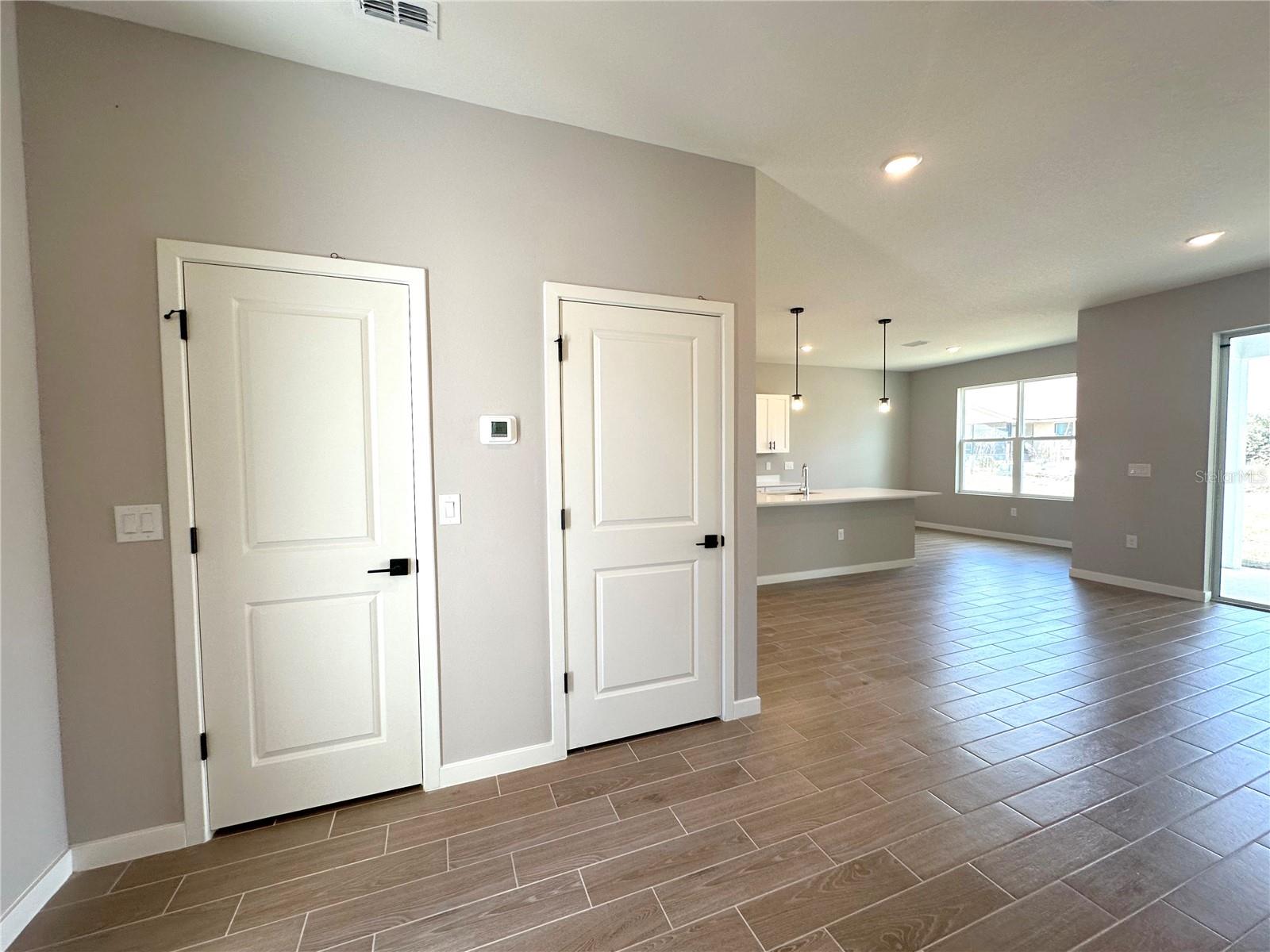 2647 SW 154TH LN, OCALA, FL, 34473
