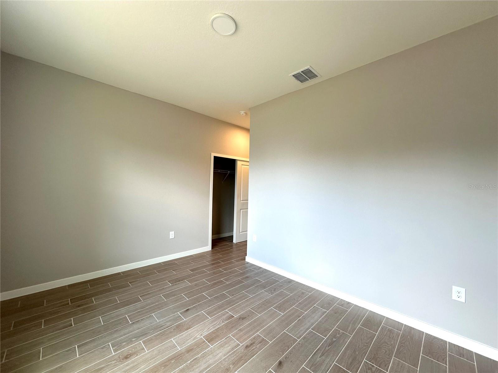 2647 SW 154TH LN, OCALA, FL, 34473