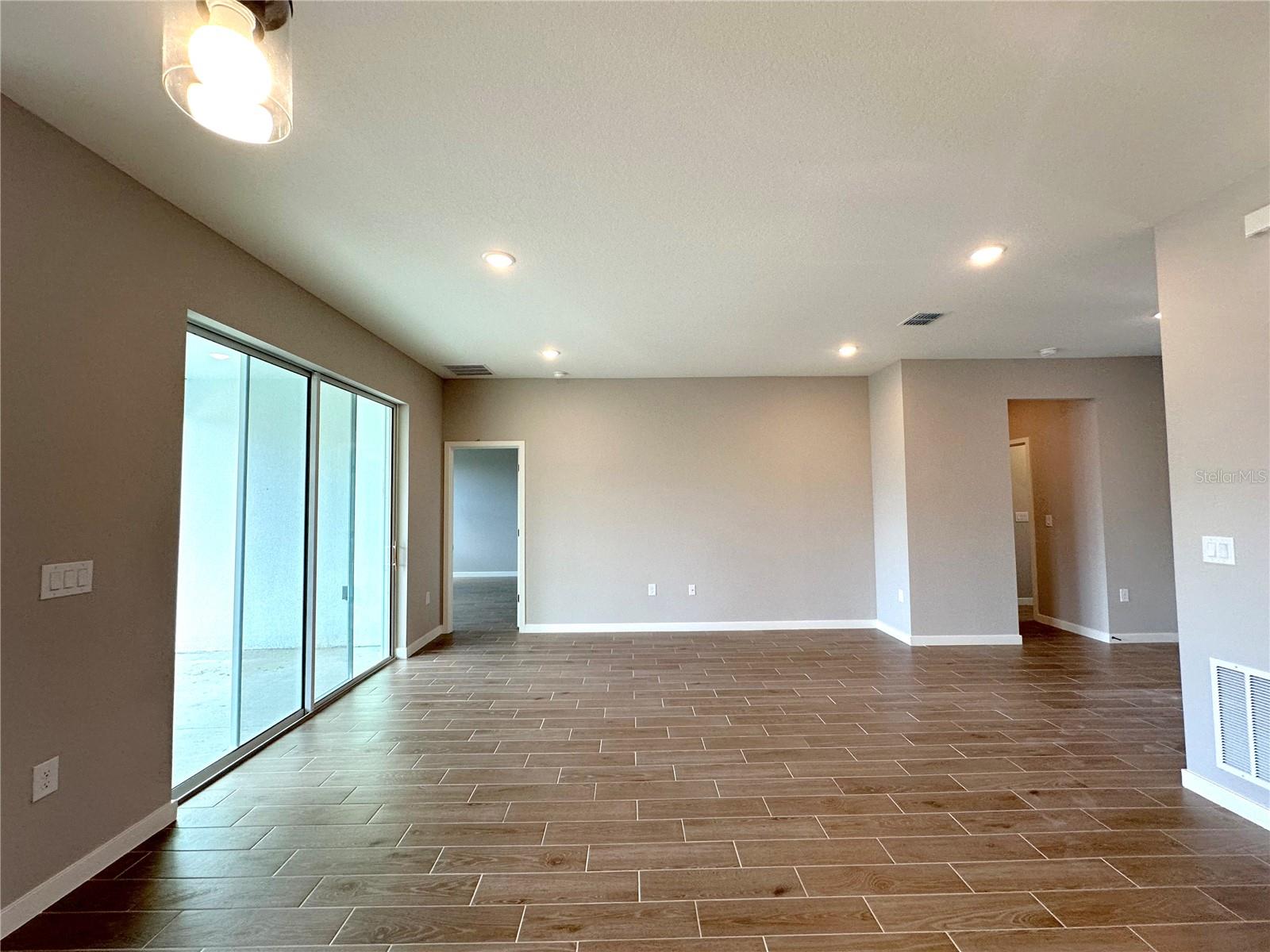 2647 SW 154TH LN, OCALA, FL, 34473