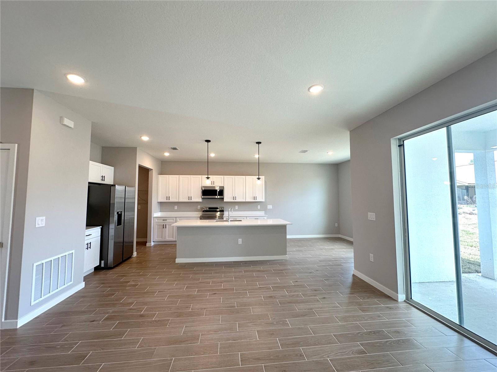 2647 SW 154TH LN, OCALA, FL, 34473