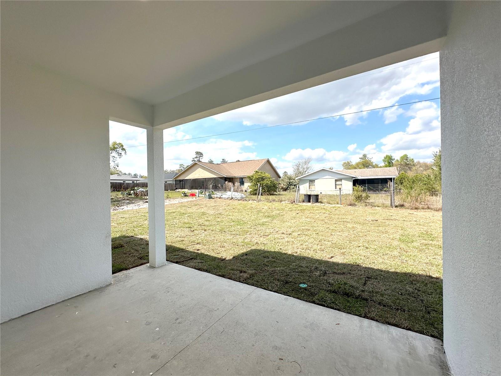 2647 SW 154TH LN, OCALA, FL, 34473