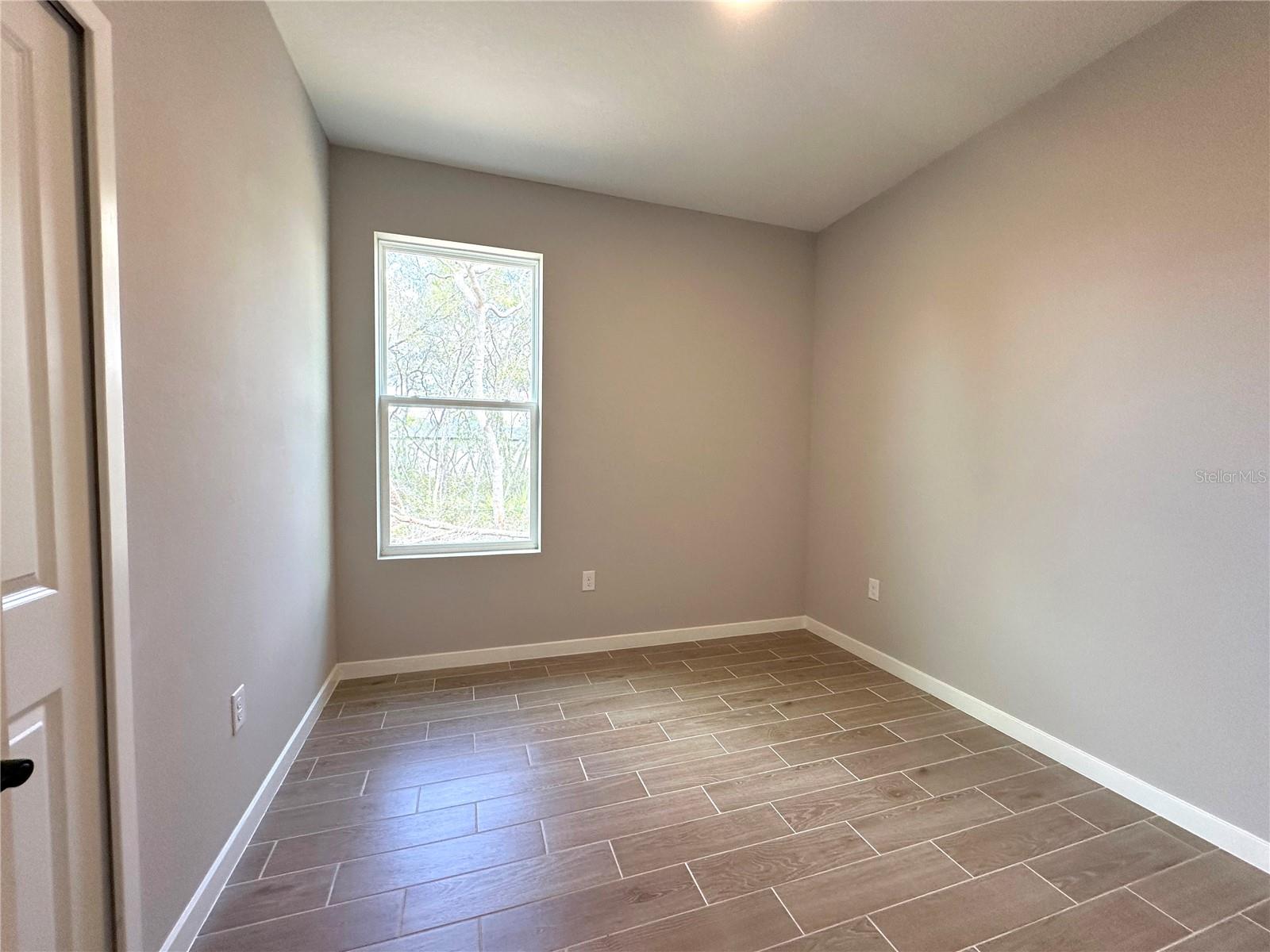 2647 SW 154TH LN, OCALA, FL, 34473