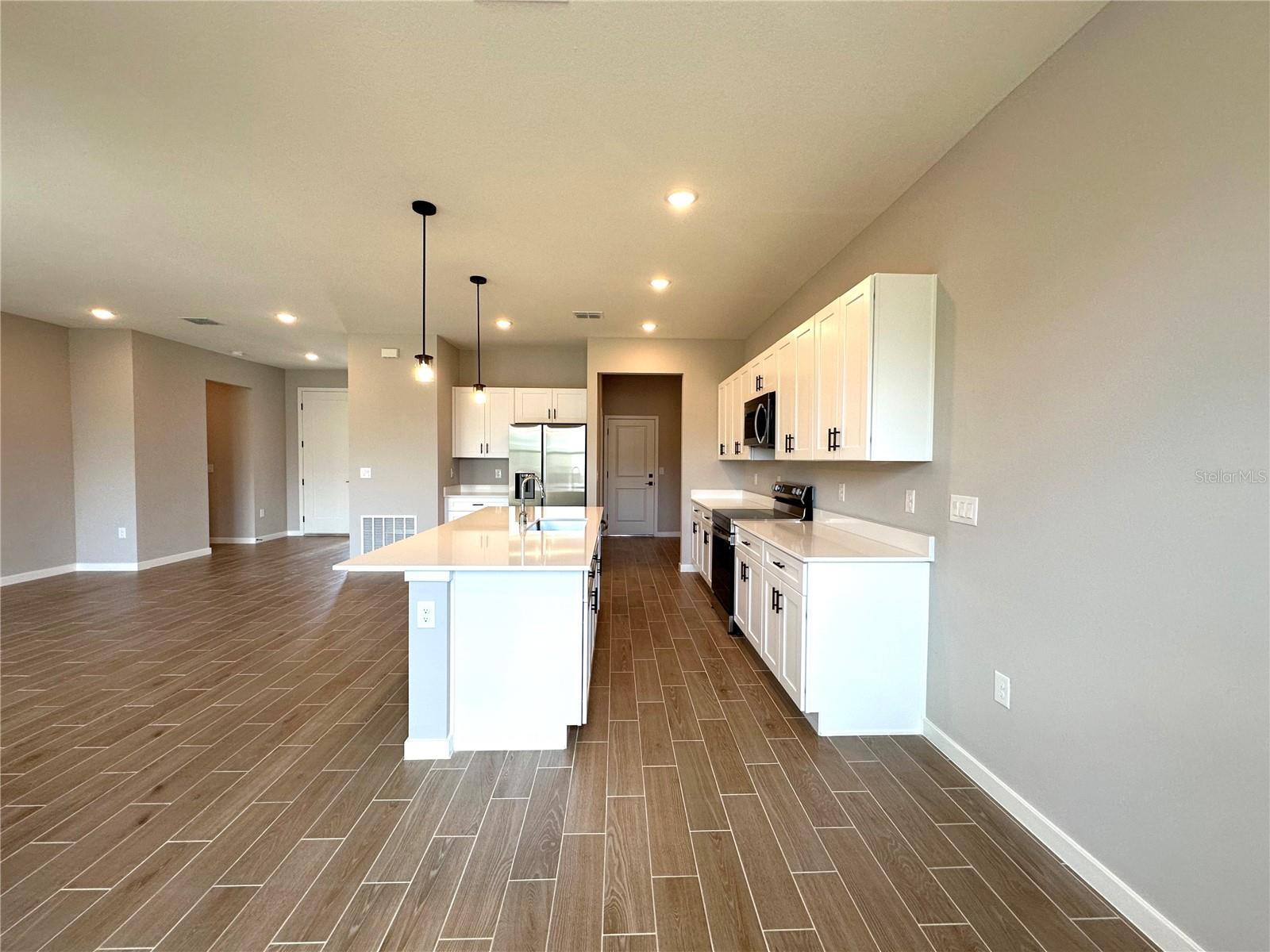 2647 SW 154TH LN, OCALA, FL, 34473