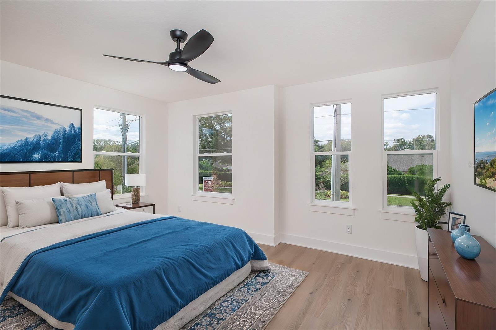1999 PEEL AVE, ORLANDO, FL, 32806