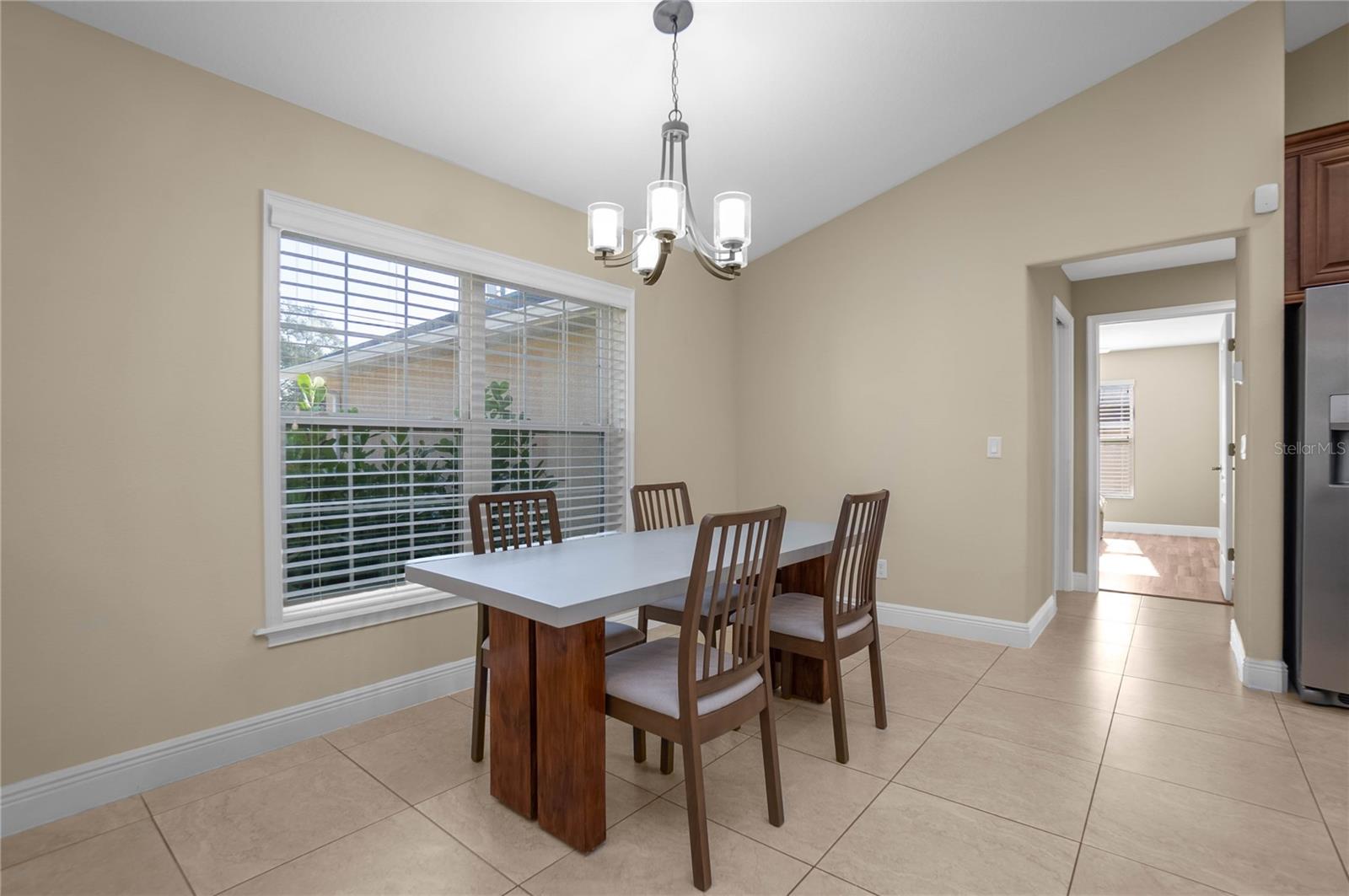 5652 N SUMMERFIELD PT, CITRUS SPRINGS, FL, 34434