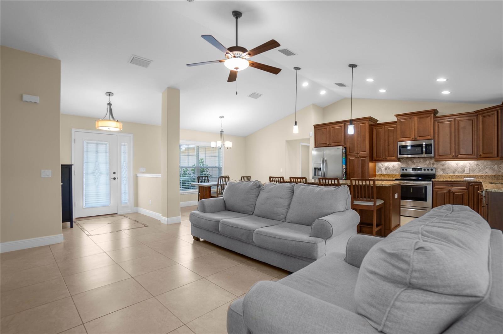 5652 N SUMMERFIELD PT, CITRUS SPRINGS, FL, 34434