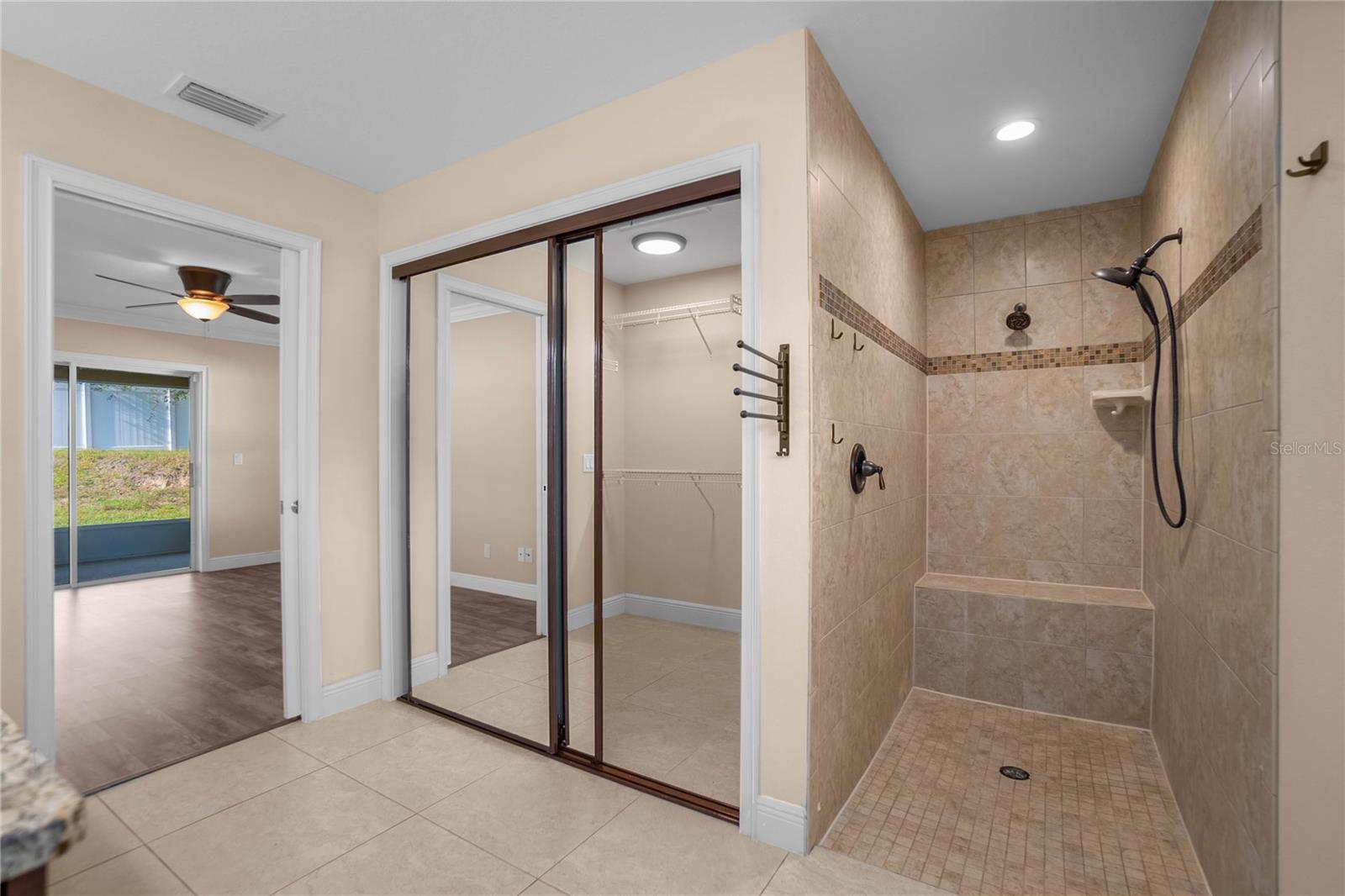 5652 N SUMMERFIELD PT, CITRUS SPRINGS, FL, 34434
