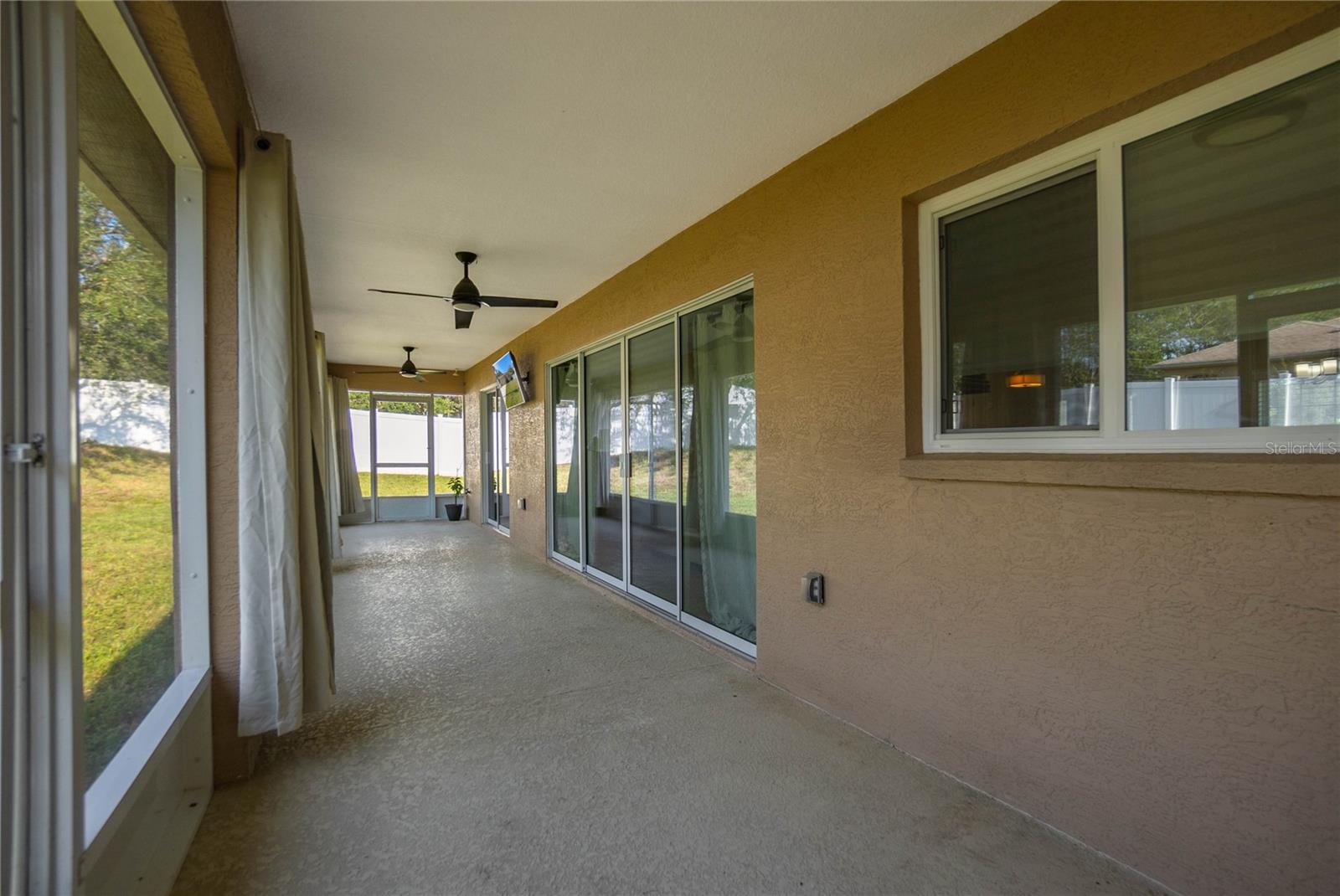 5652 N SUMMERFIELD PT, CITRUS SPRINGS, FL, 34434