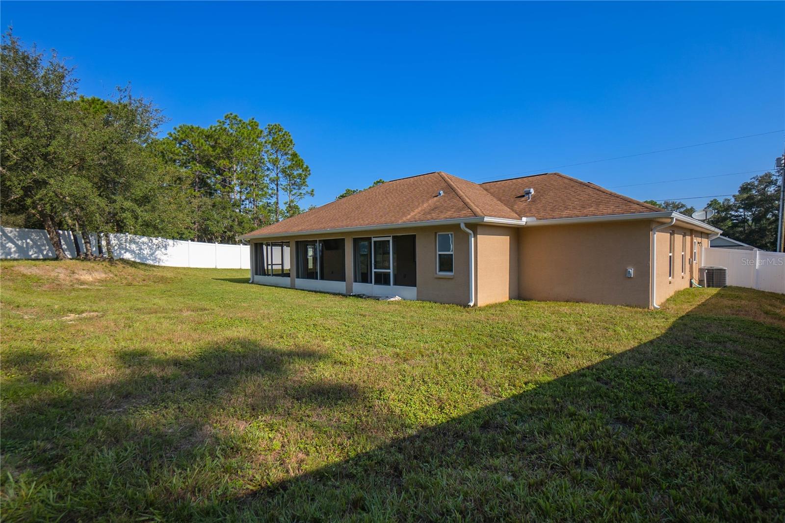 5652 N SUMMERFIELD PT, CITRUS SPRINGS, FL, 34434