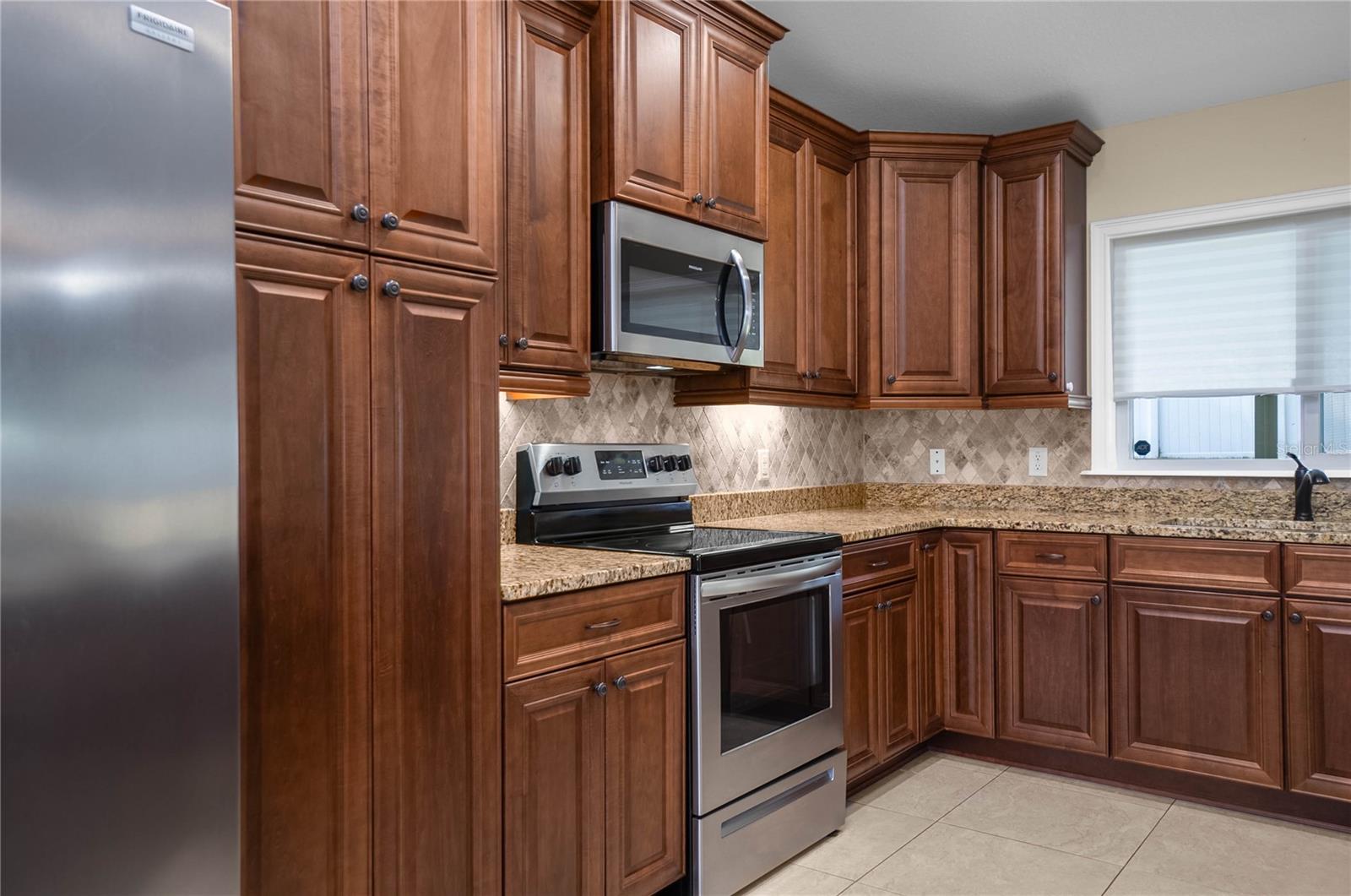 5652 N SUMMERFIELD PT, CITRUS SPRINGS, FL, 34434