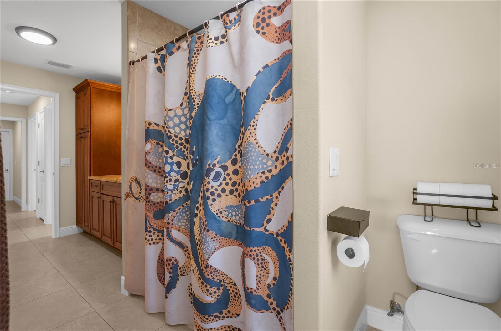 5652 N SUMMERFIELD PT, CITRUS SPRINGS, FL, 34434