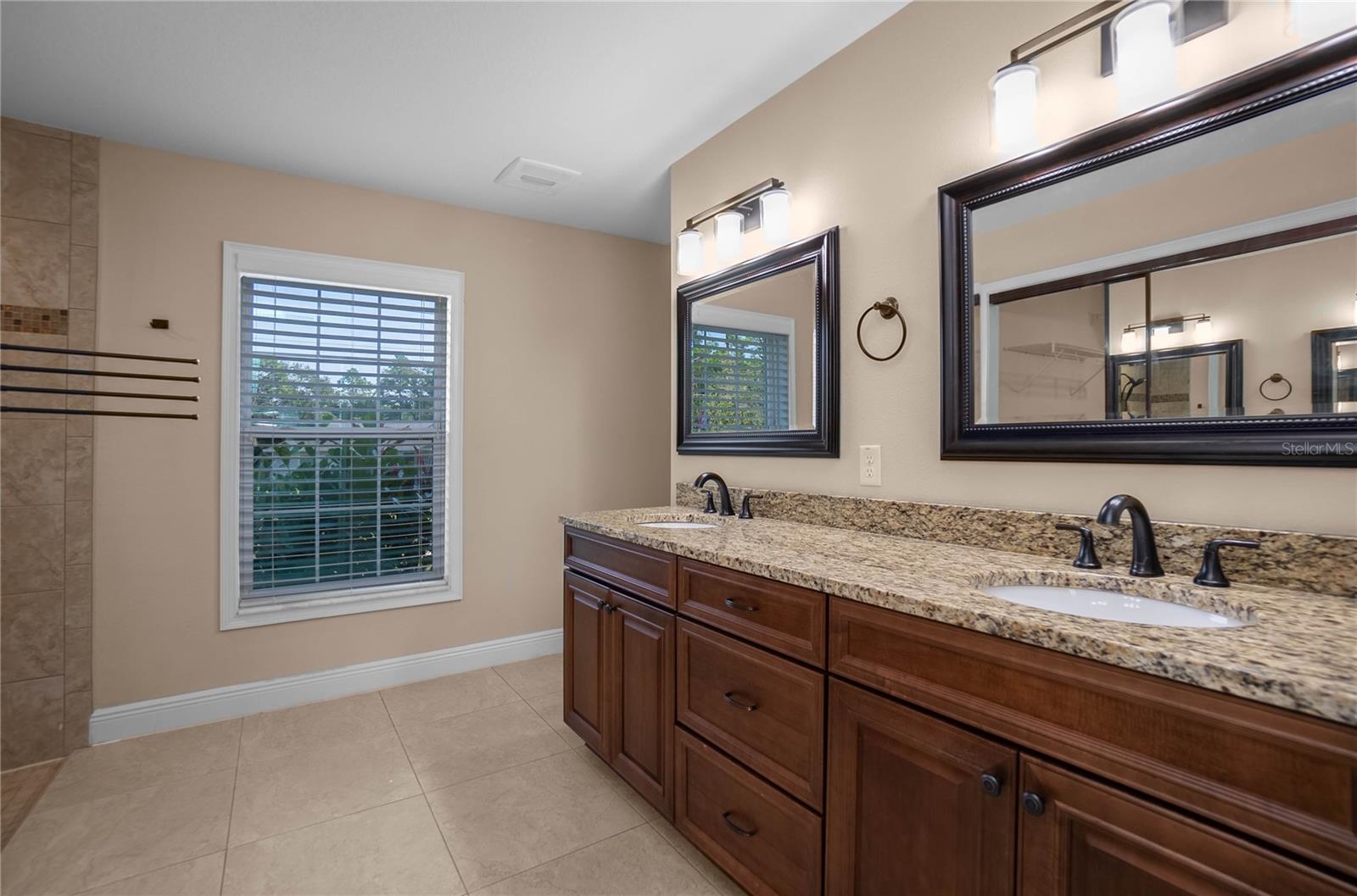 5652 N SUMMERFIELD PT, CITRUS SPRINGS, FL, 34434