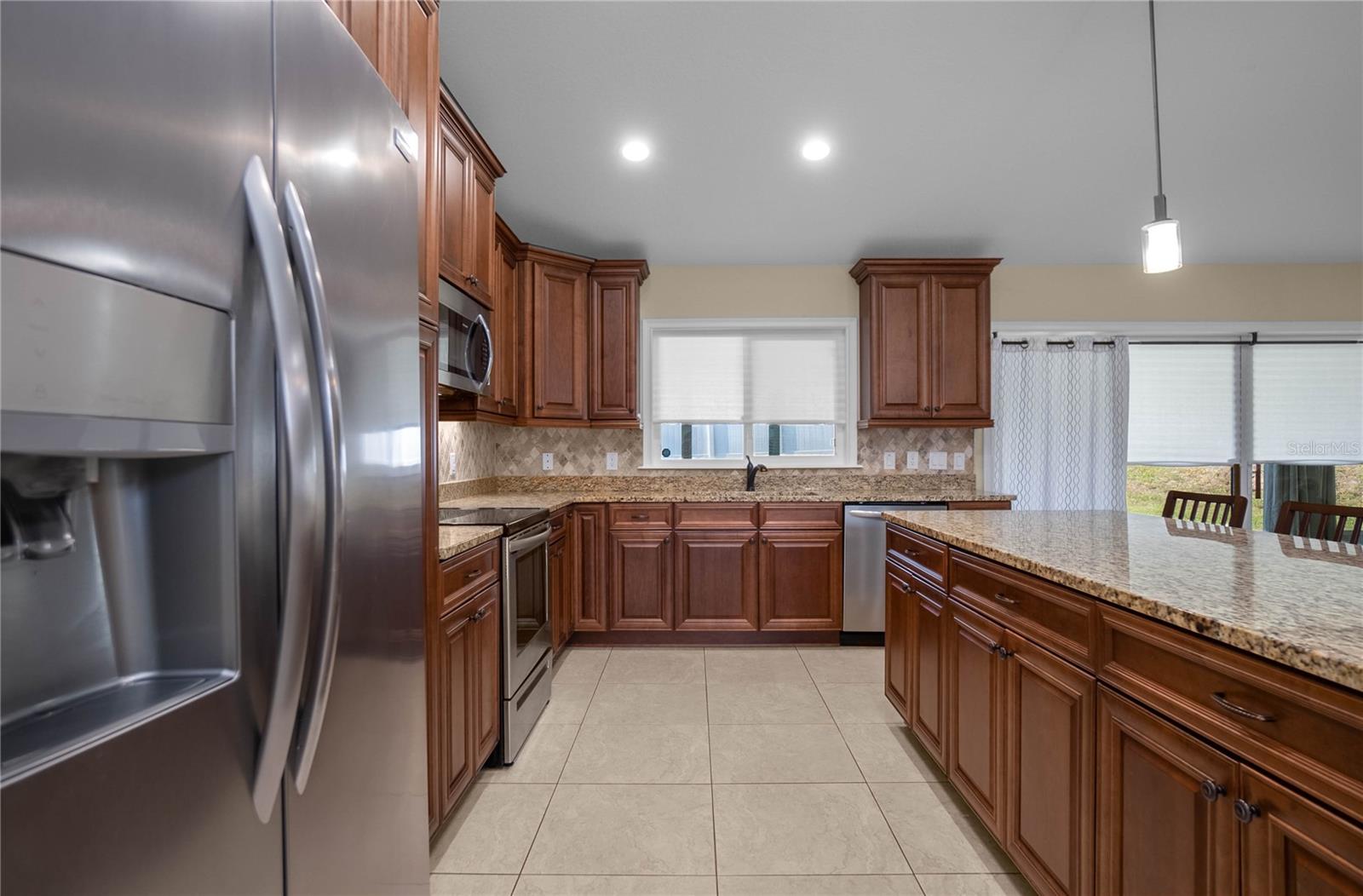 5652 N SUMMERFIELD PT, CITRUS SPRINGS, FL, 34434