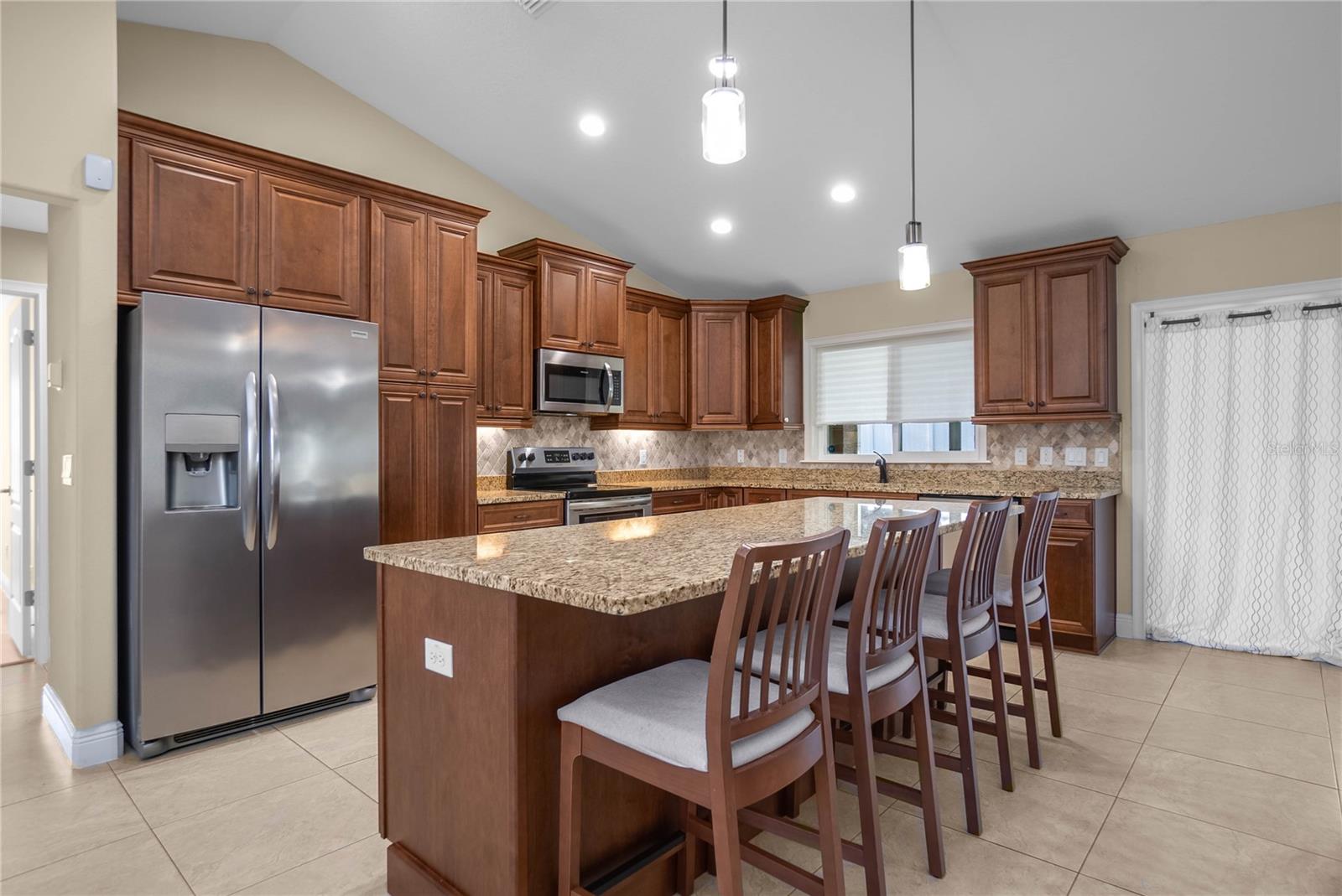 5652 N SUMMERFIELD PT, CITRUS SPRINGS, FL, 34434