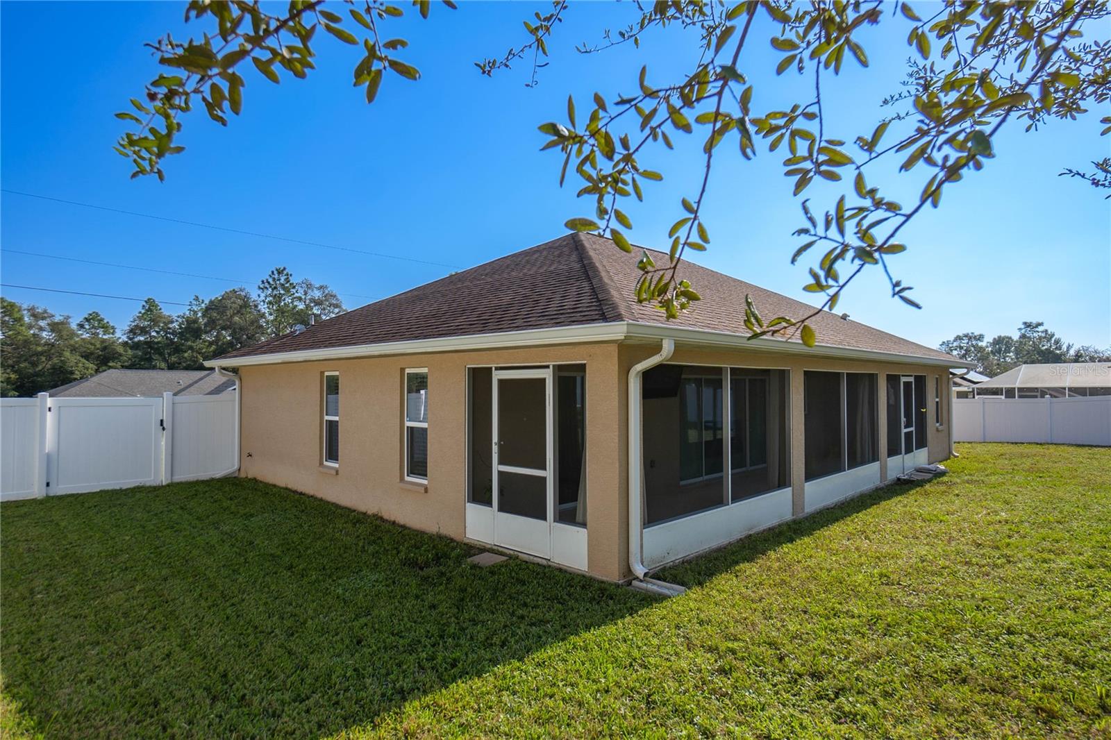 5652 N SUMMERFIELD PT, CITRUS SPRINGS, FL, 34434