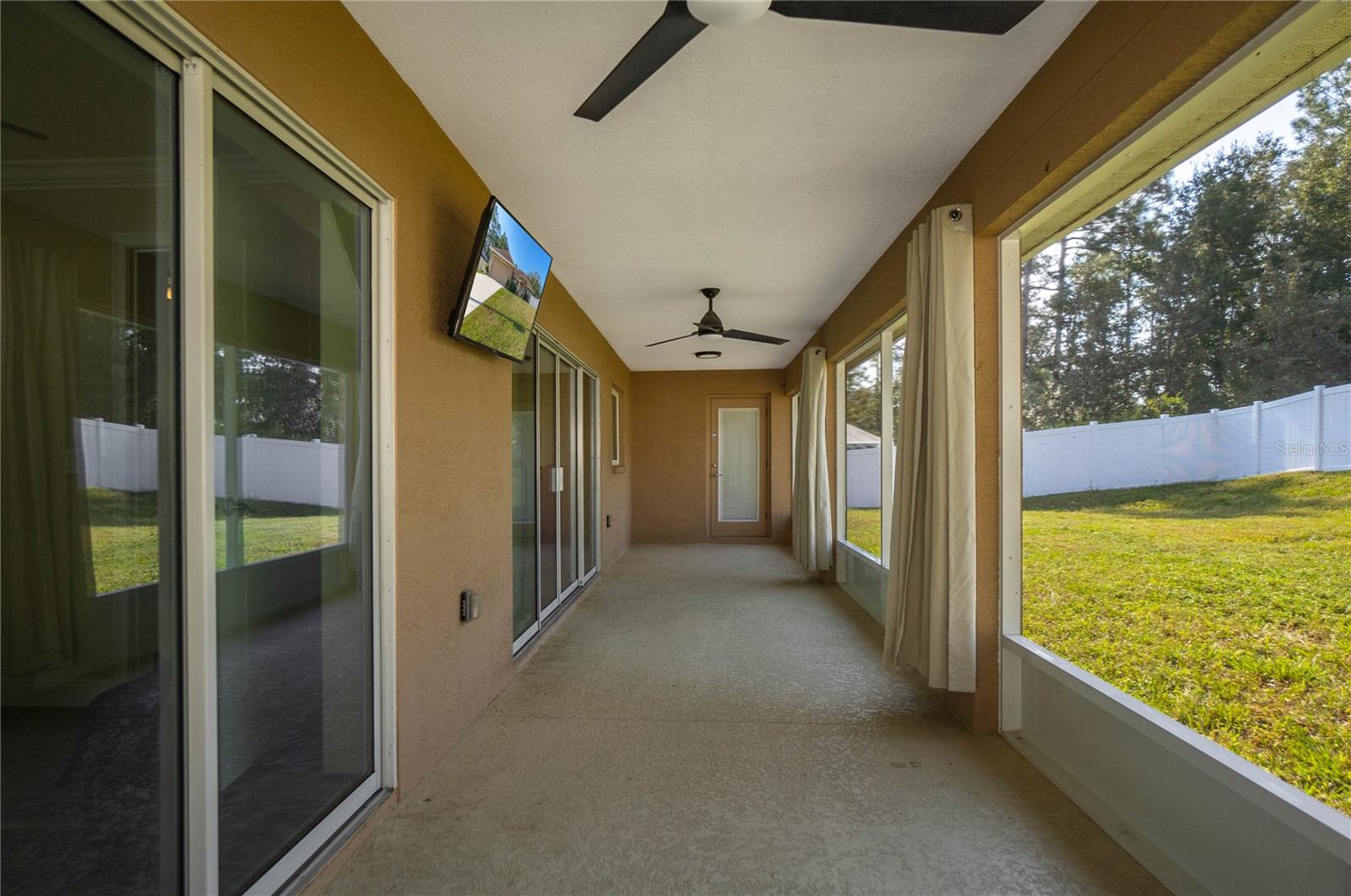 5652 N SUMMERFIELD PT, CITRUS SPRINGS, FL, 34434