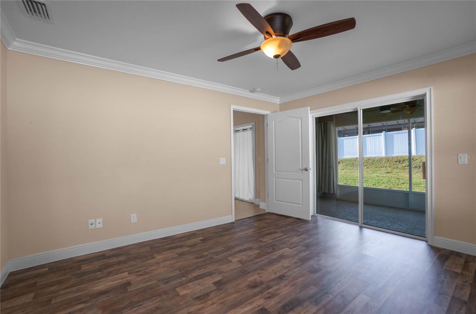5652 N SUMMERFIELD PT, CITRUS SPRINGS, FL, 34434