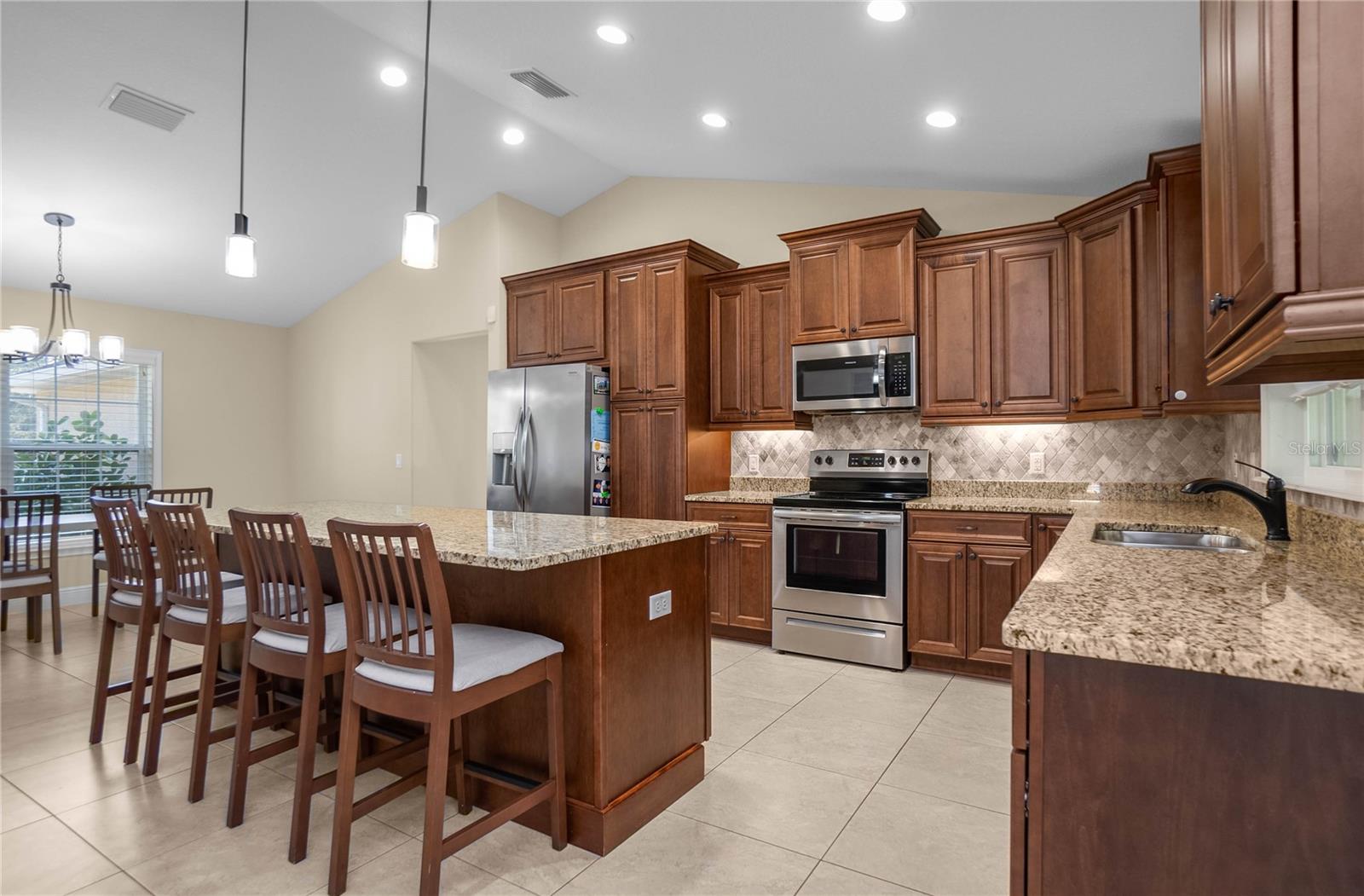 5652 N SUMMERFIELD PT, CITRUS SPRINGS, FL, 34434