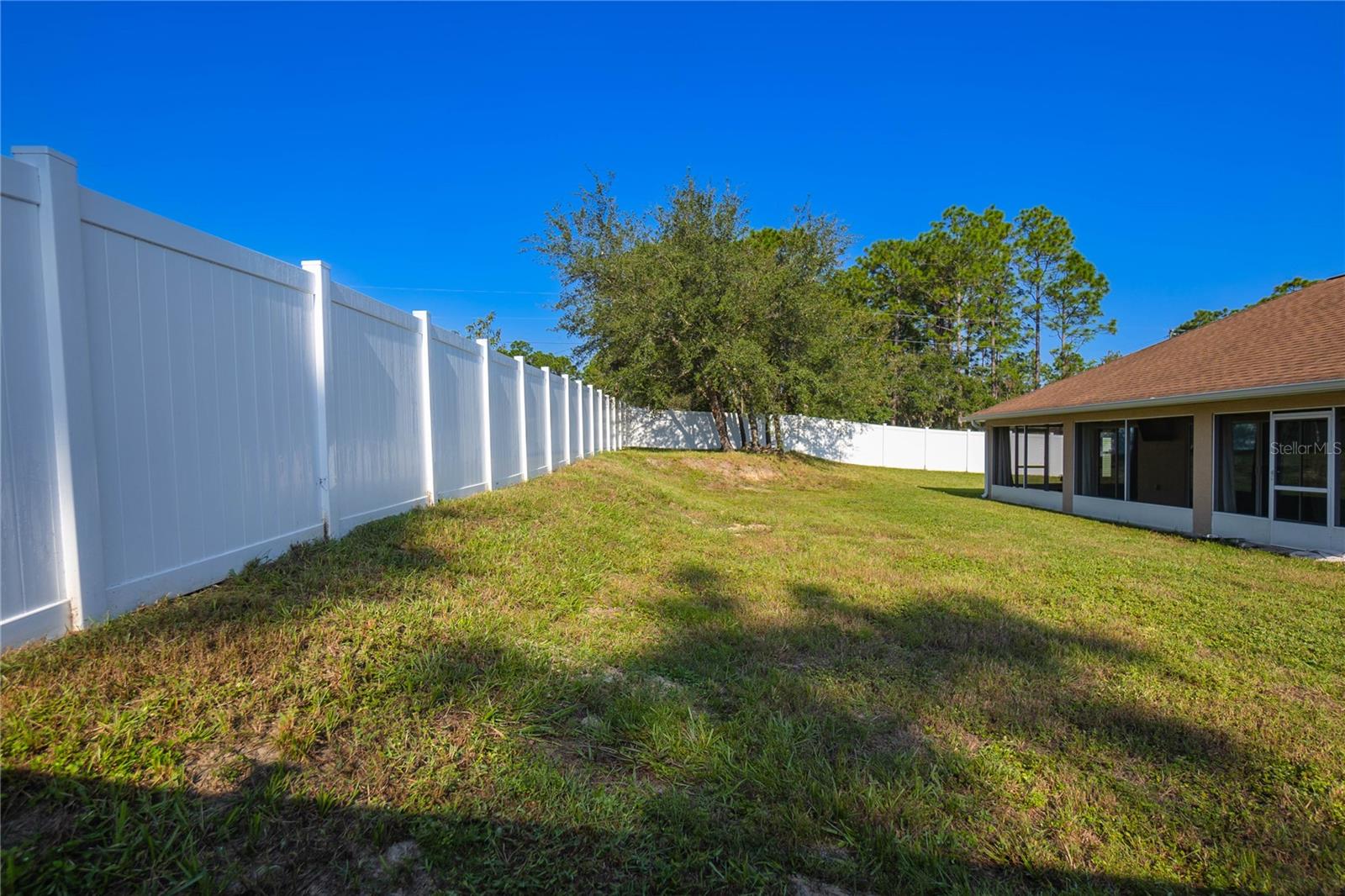 5652 N SUMMERFIELD PT, CITRUS SPRINGS, FL, 34434