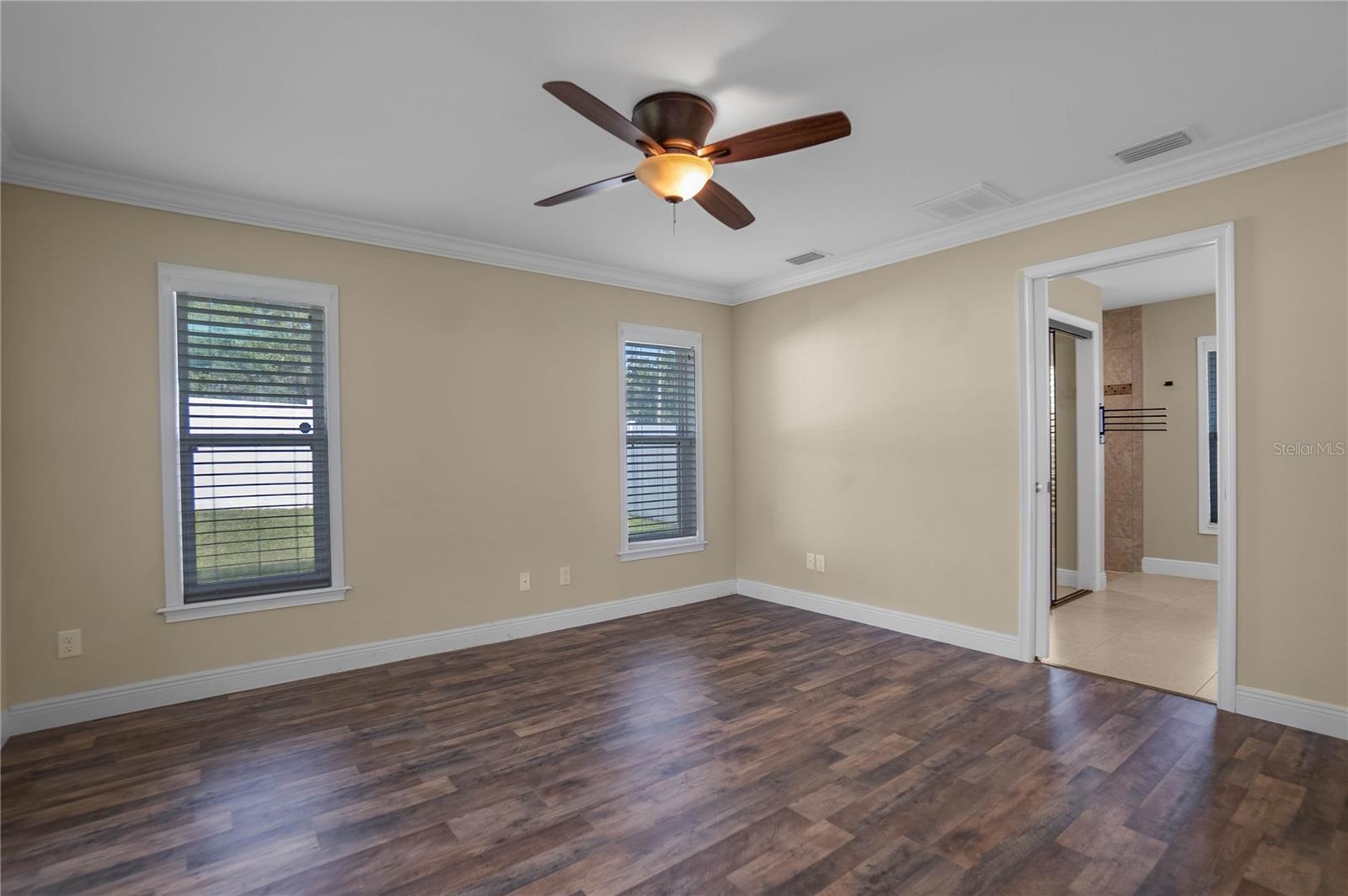 5652 N SUMMERFIELD PT, CITRUS SPRINGS, FL, 34434