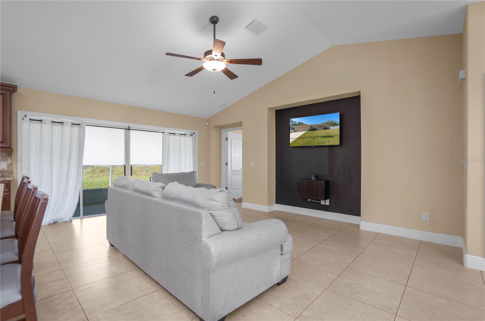 5652 N SUMMERFIELD PT, CITRUS SPRINGS, FL, 34434