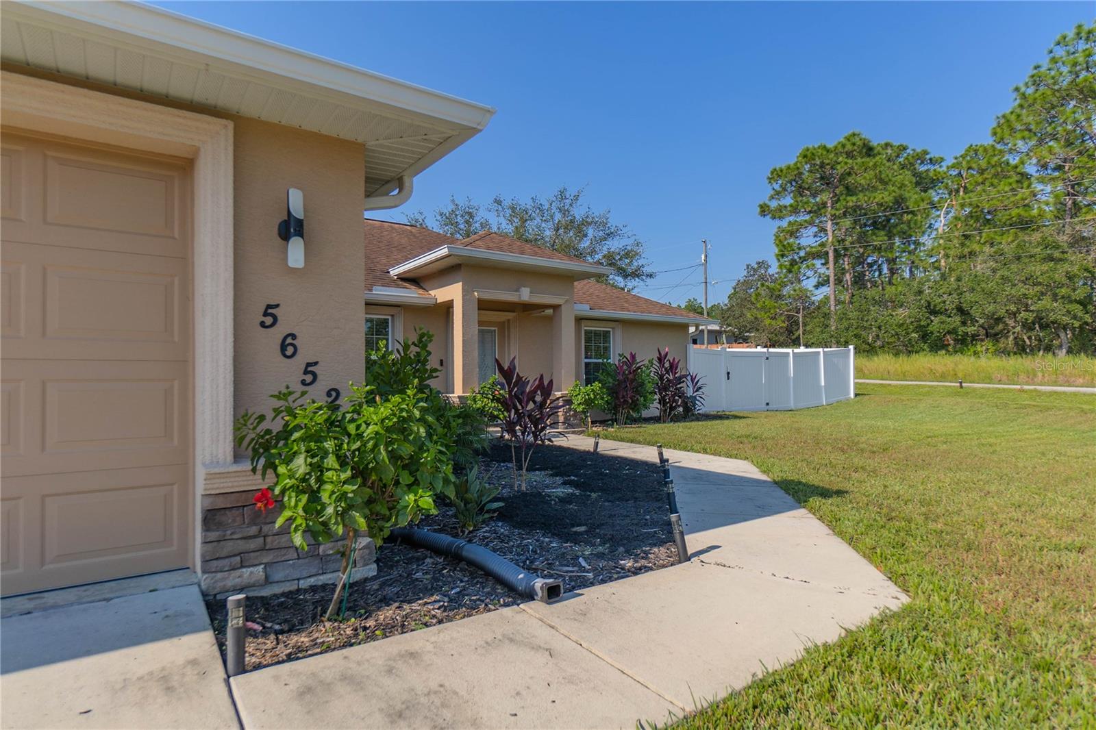 5652 N SUMMERFIELD PT, CITRUS SPRINGS, FL, 34434