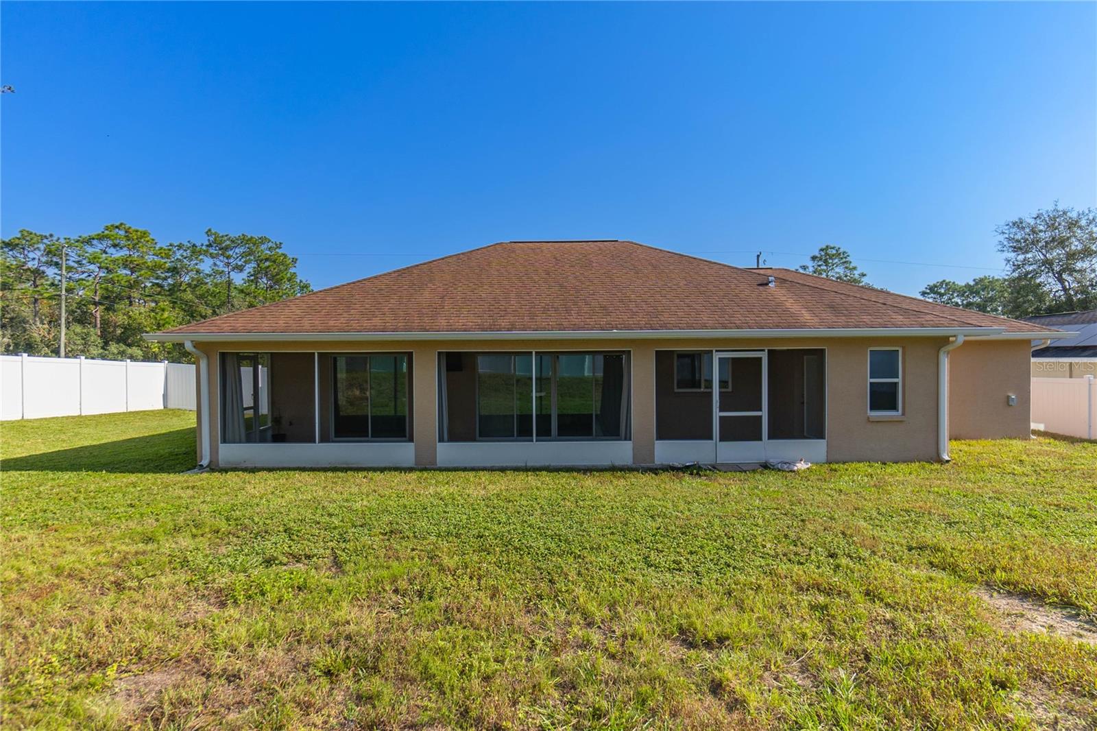 5652 N SUMMERFIELD PT, CITRUS SPRINGS, FL, 34434