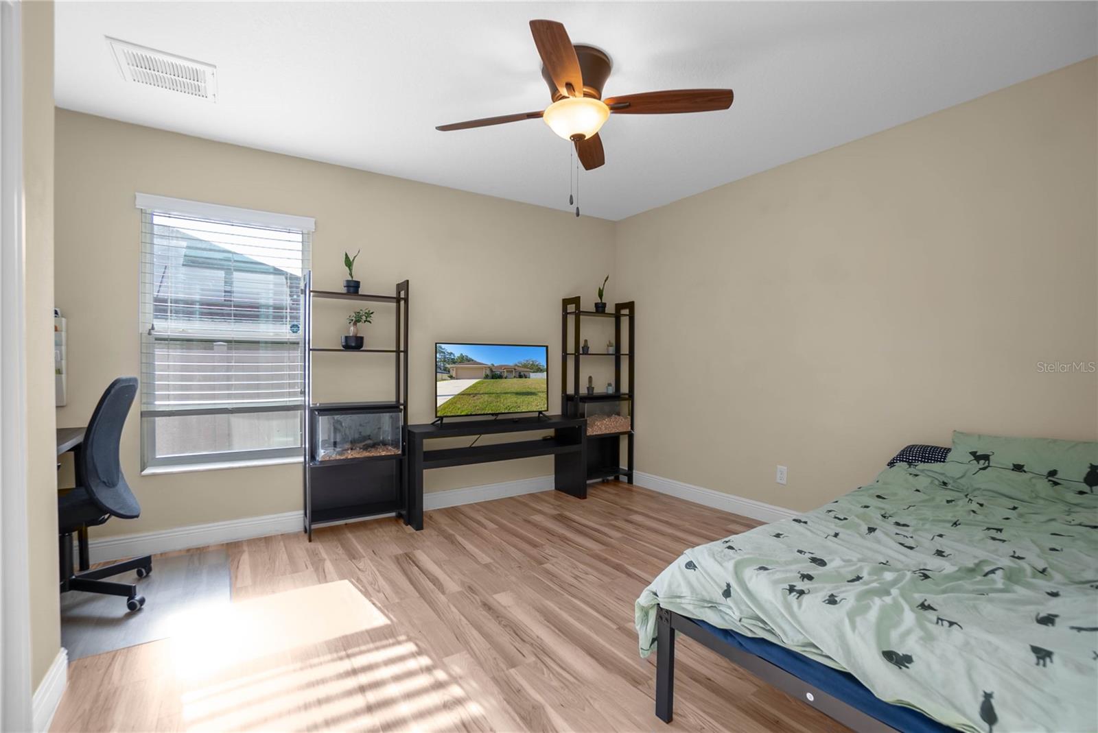 5652 N SUMMERFIELD PT, CITRUS SPRINGS, FL, 34434