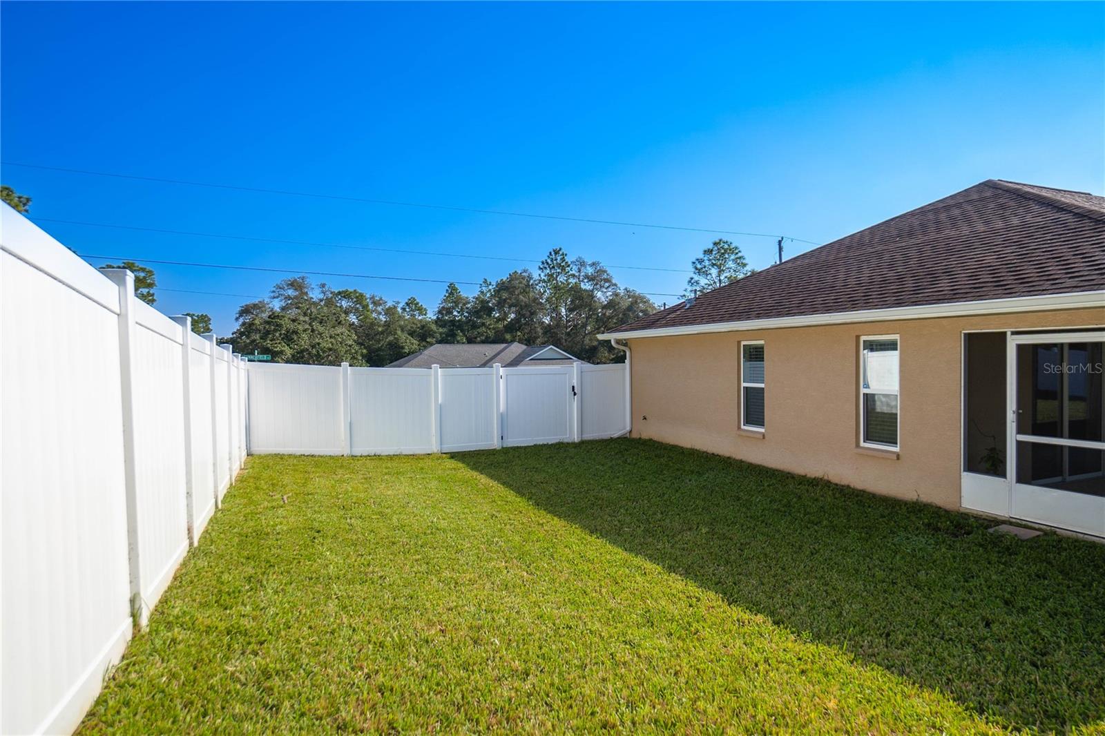 5652 N SUMMERFIELD PT, CITRUS SPRINGS, FL, 34434