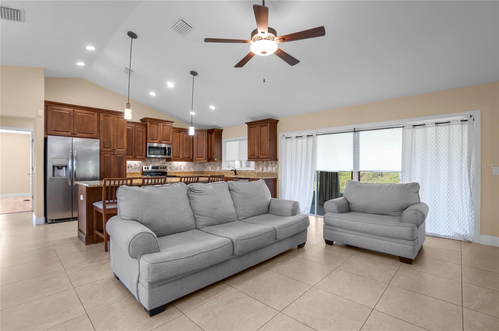 5652 N SUMMERFIELD PT, CITRUS SPRINGS, FL, 34434
