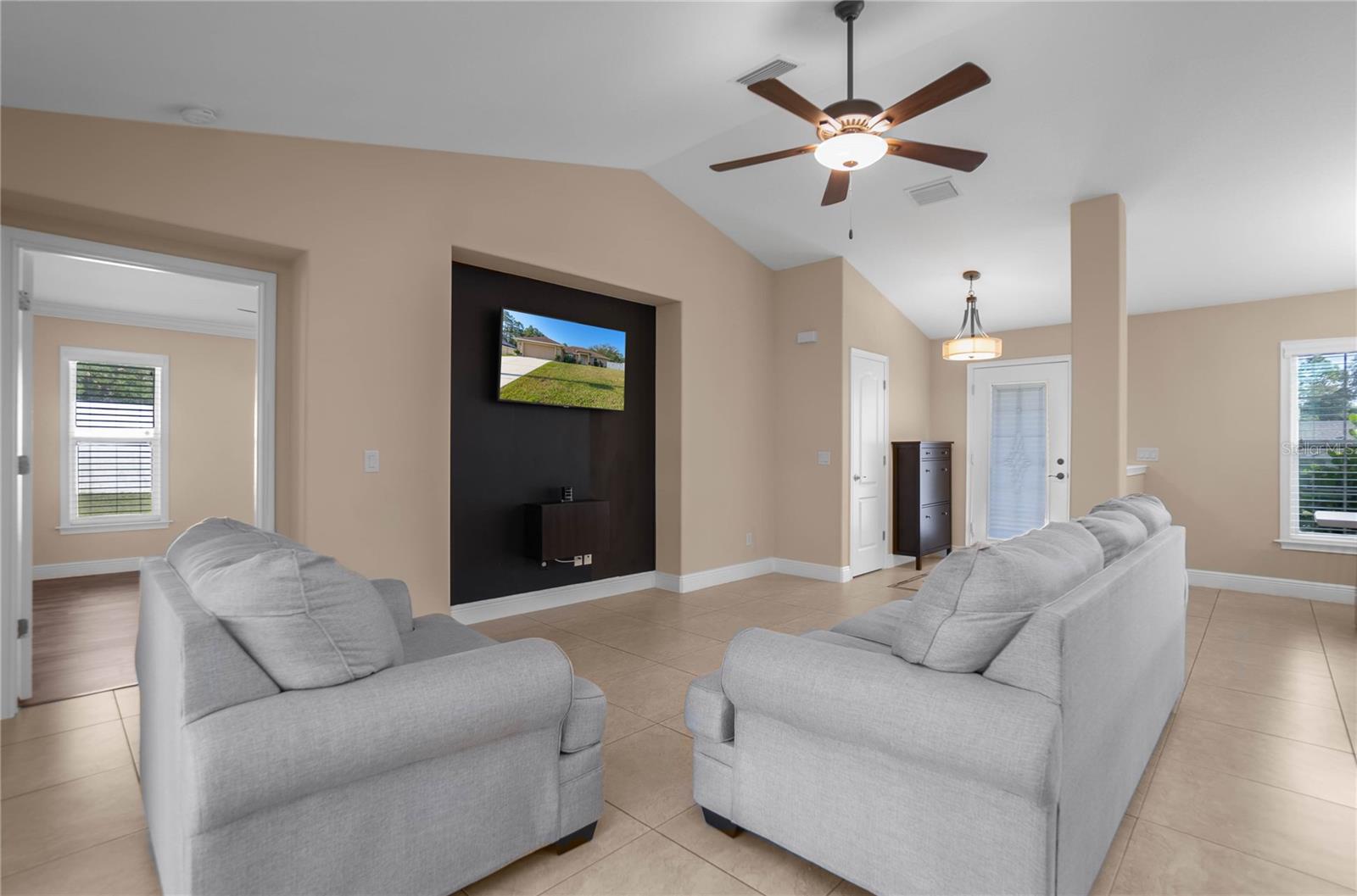 5652 N SUMMERFIELD PT, CITRUS SPRINGS, FL, 34434